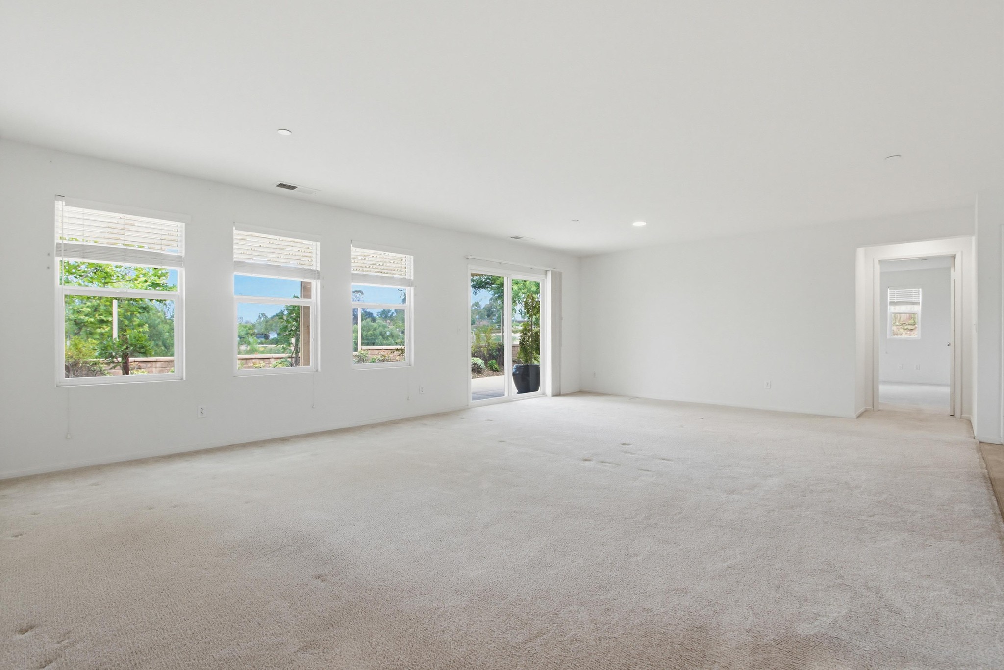 Virtual tour photo 9 of 65 for 352 Tom McGuinness Jr Circle