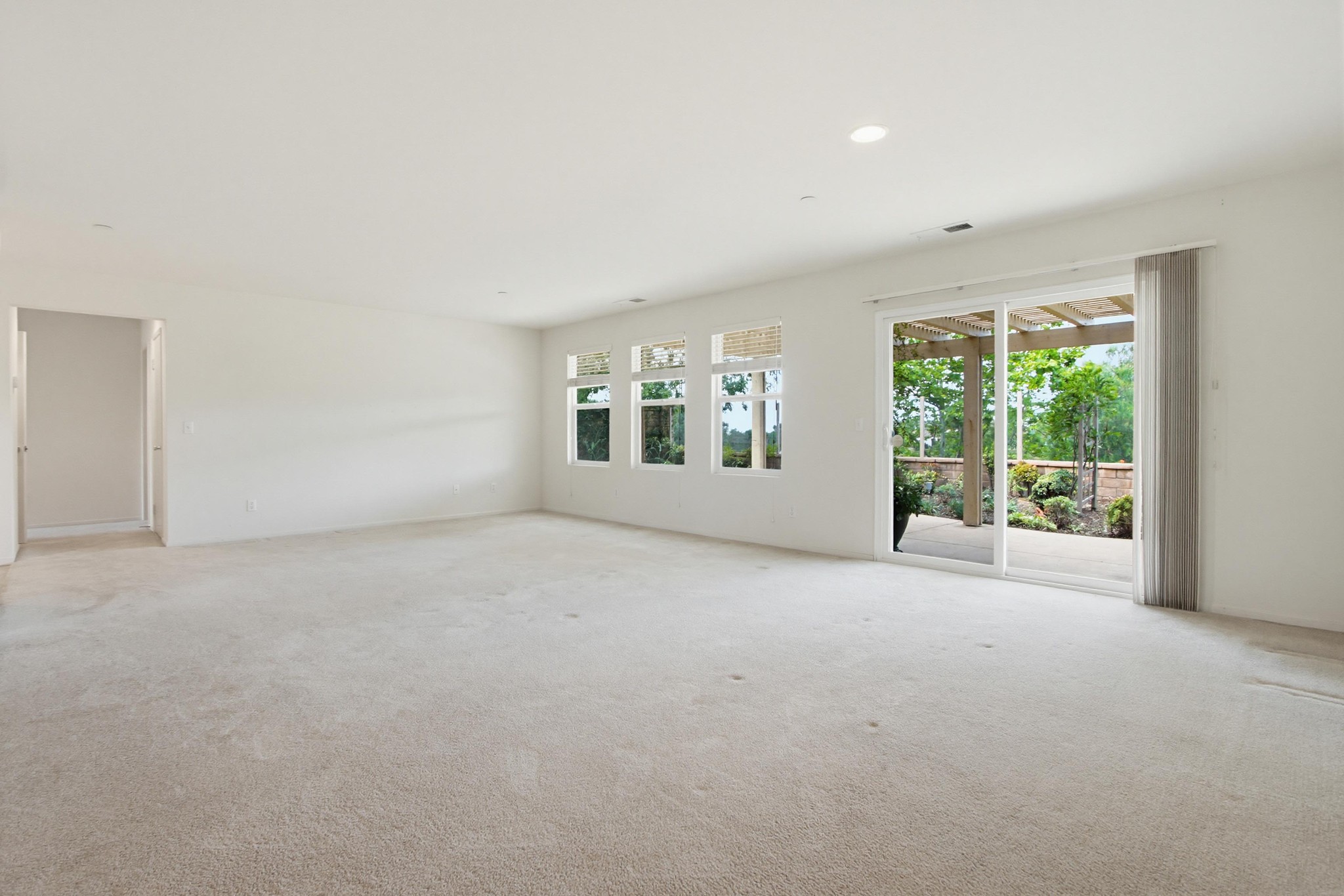 Virtual tour photo 10 of 65 for 352 Tom McGuinness Jr Circle