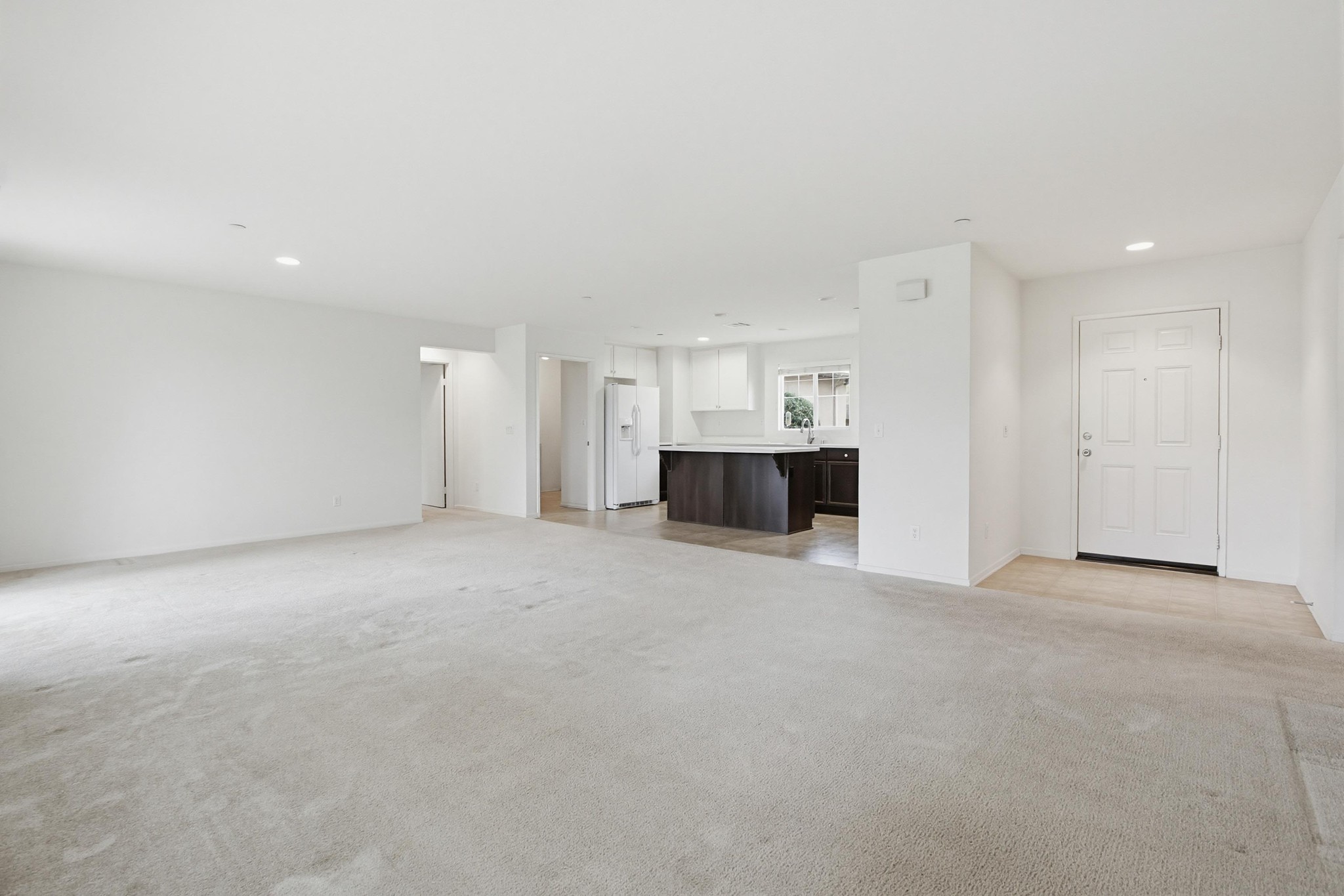 Virtual tour photo 12 of 65 for 352 Tom McGuinness Jr Circle