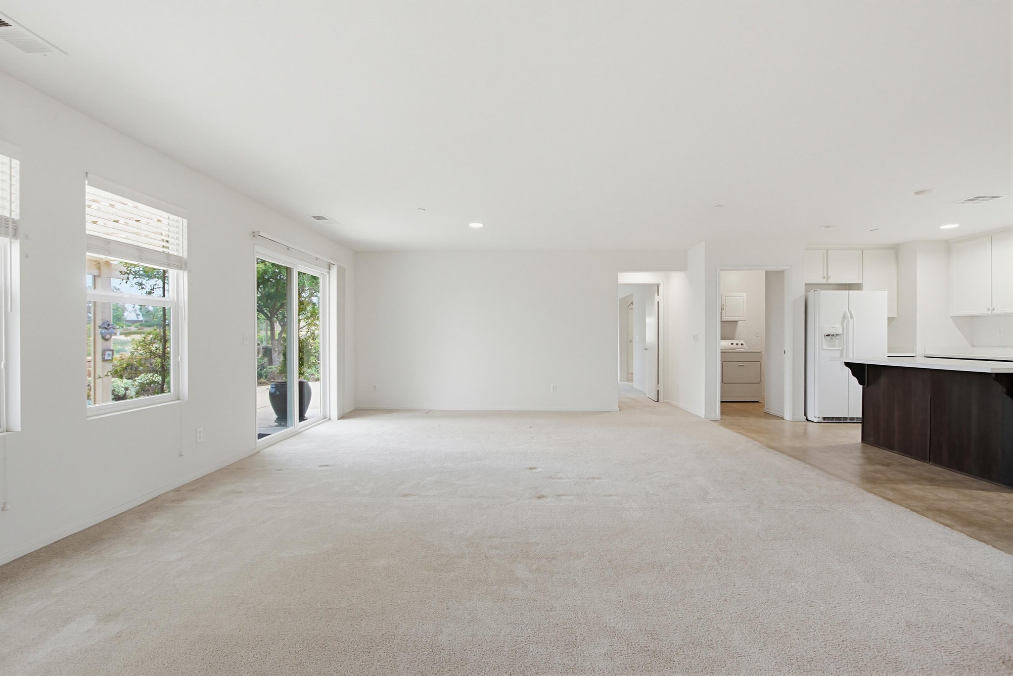 Virtual tour photo 13 of 65 for 352 Tom McGuinness Jr Circle