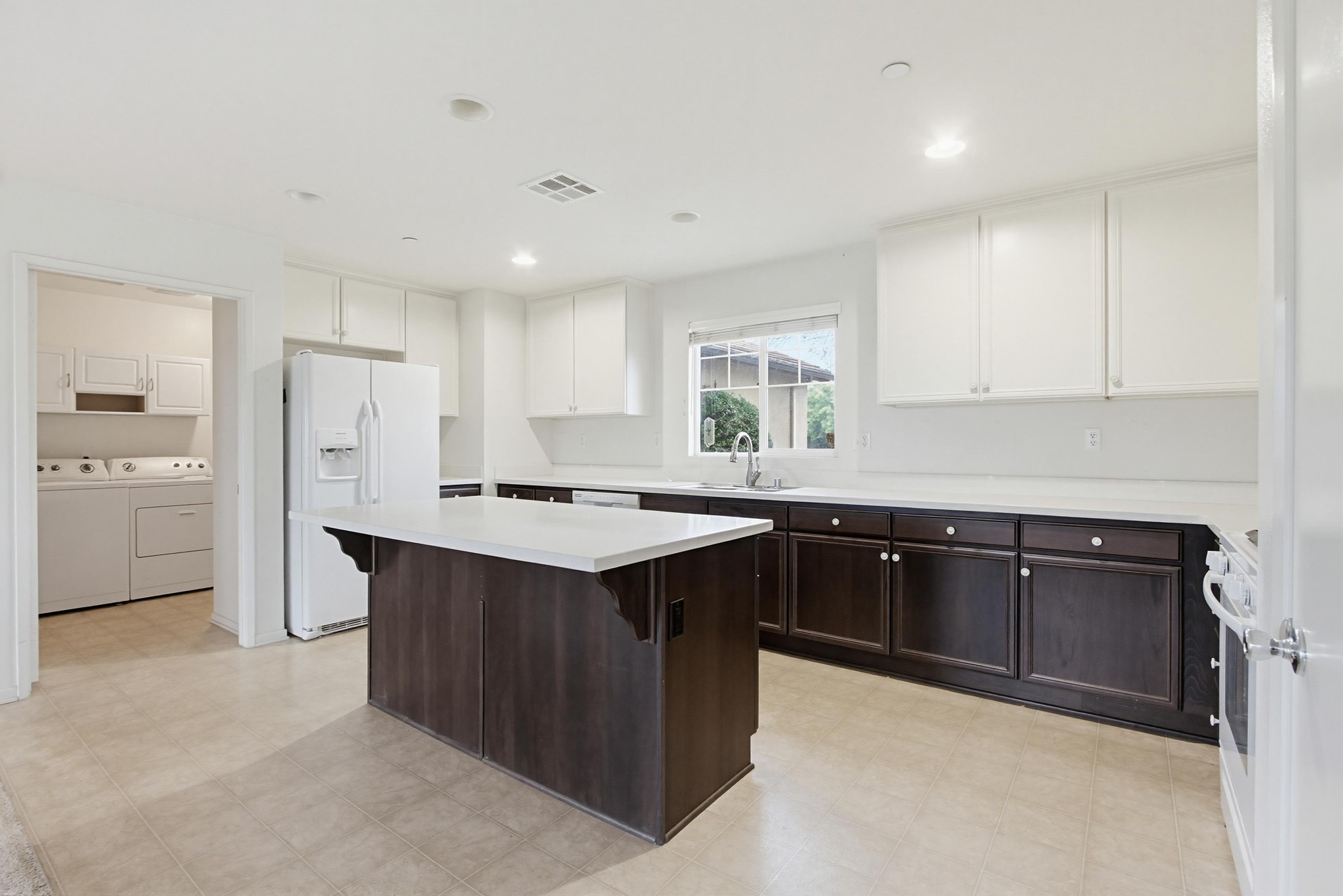 Virtual tour photo 14 of 65 for 352 Tom McGuinness Jr Circle