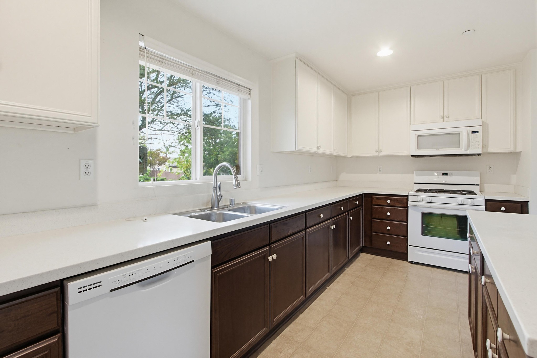 Virtual tour photo 16 of 65 for 352 Tom McGuinness Jr Circle