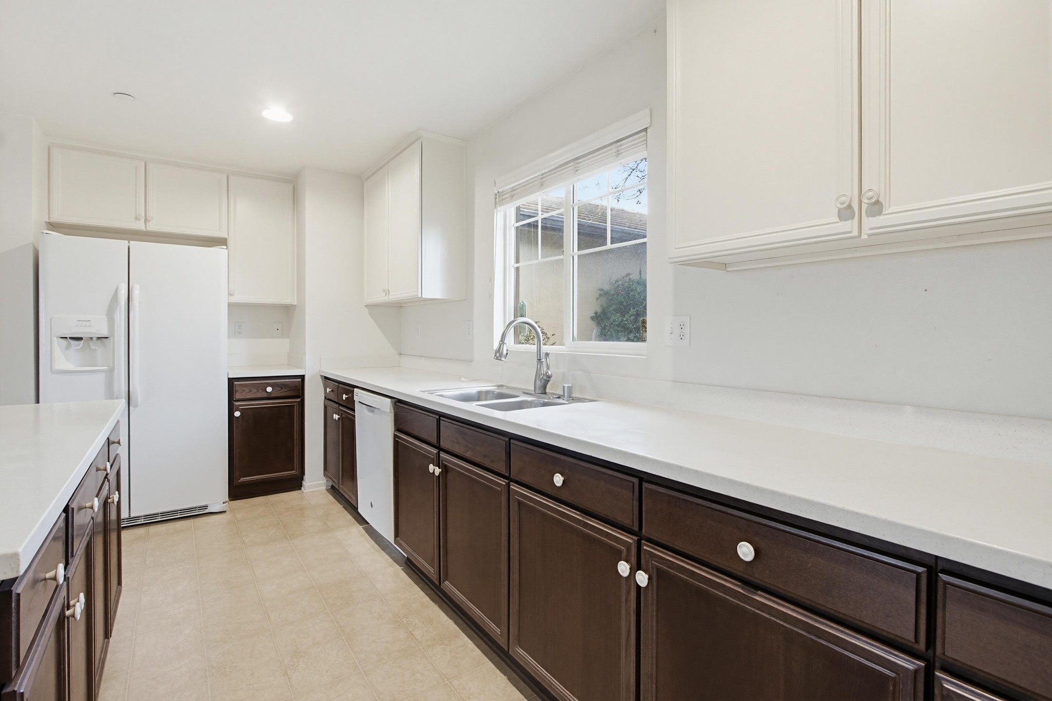 Virtual tour photo 17 of 65 for 352 Tom McGuinness Jr Circle
