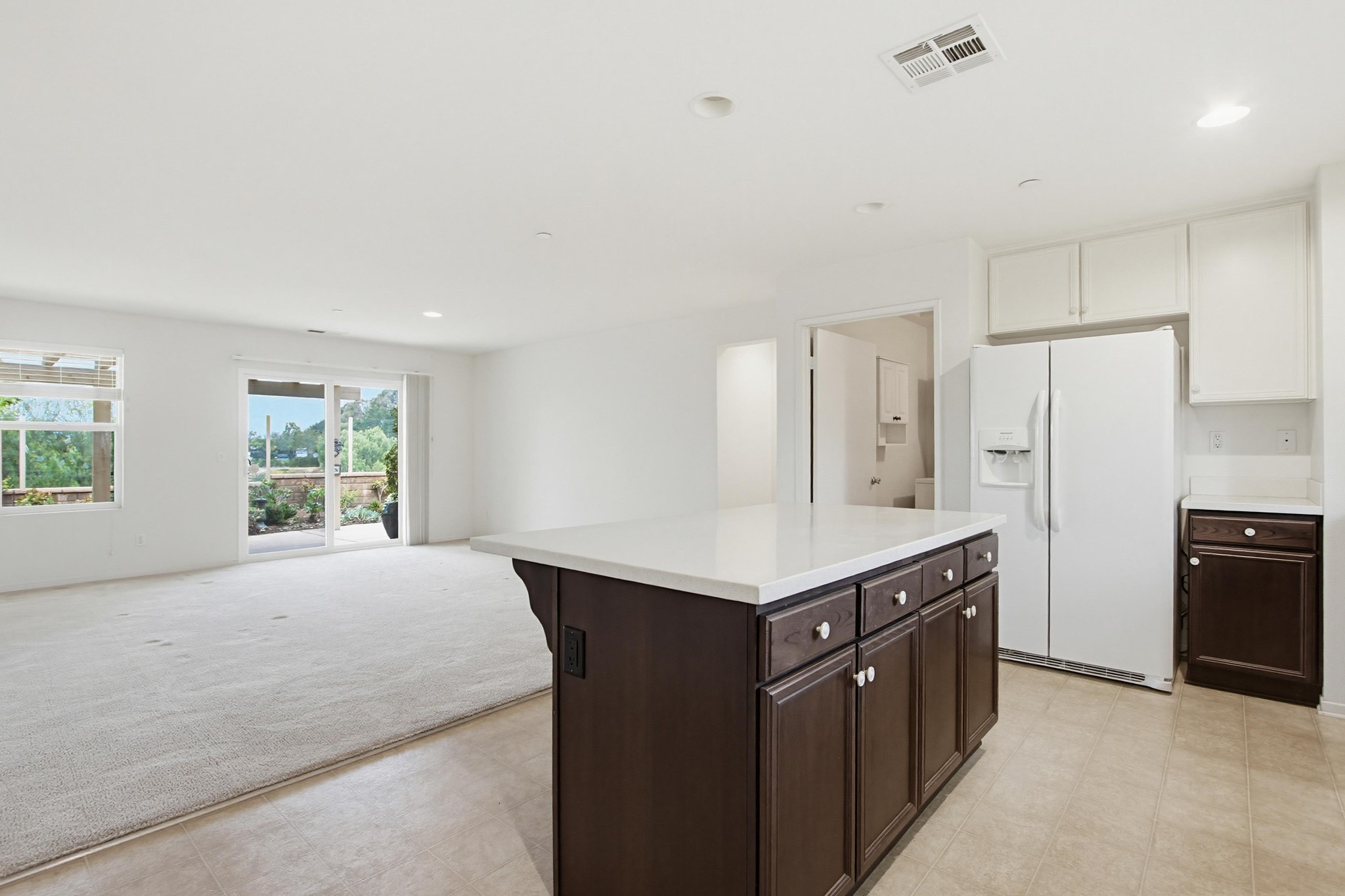 Virtual tour photo 18 of 65 for 352 Tom McGuinness Jr Circle