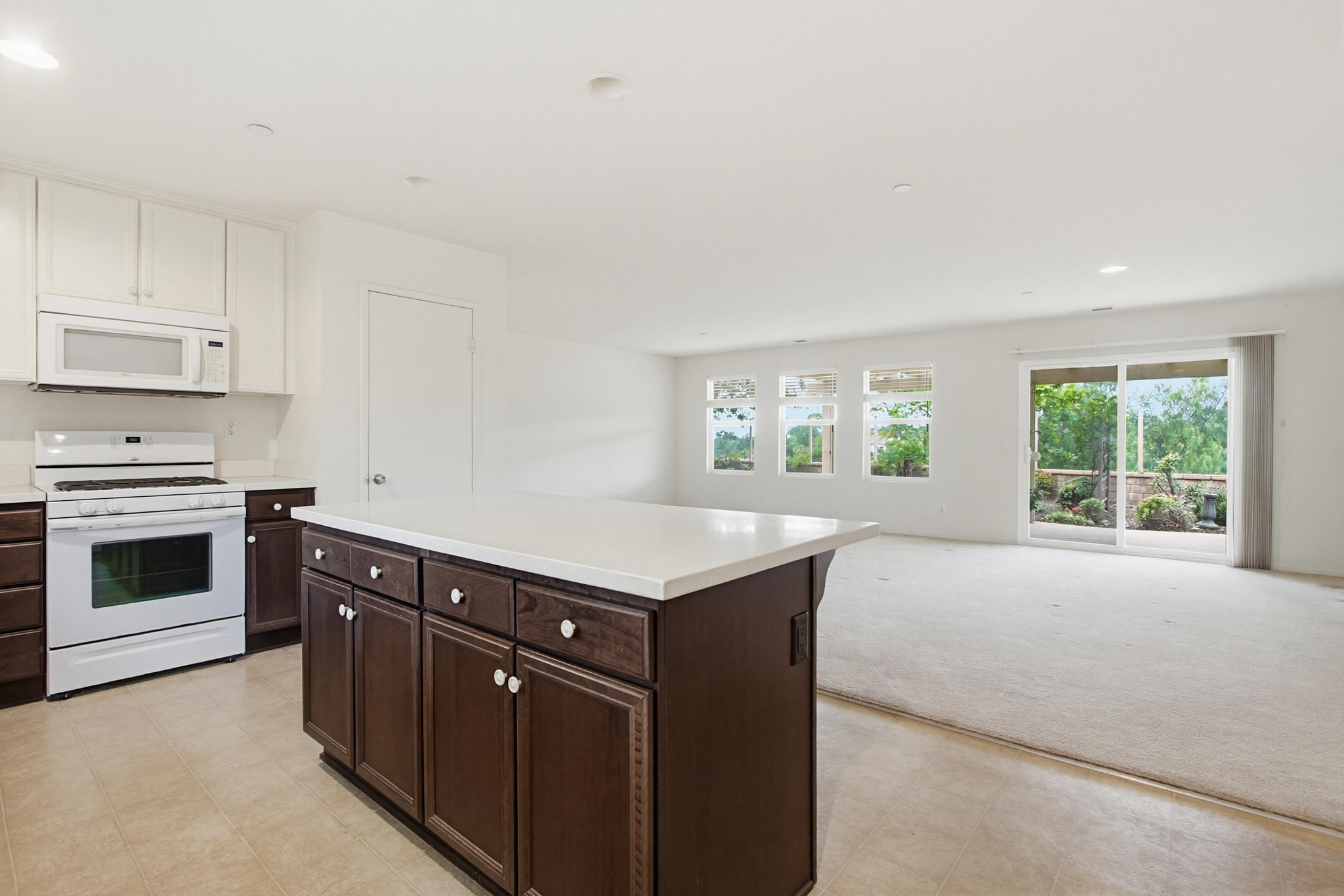Virtual tour photo 19 of 65 for 352 Tom McGuinness Jr Circle