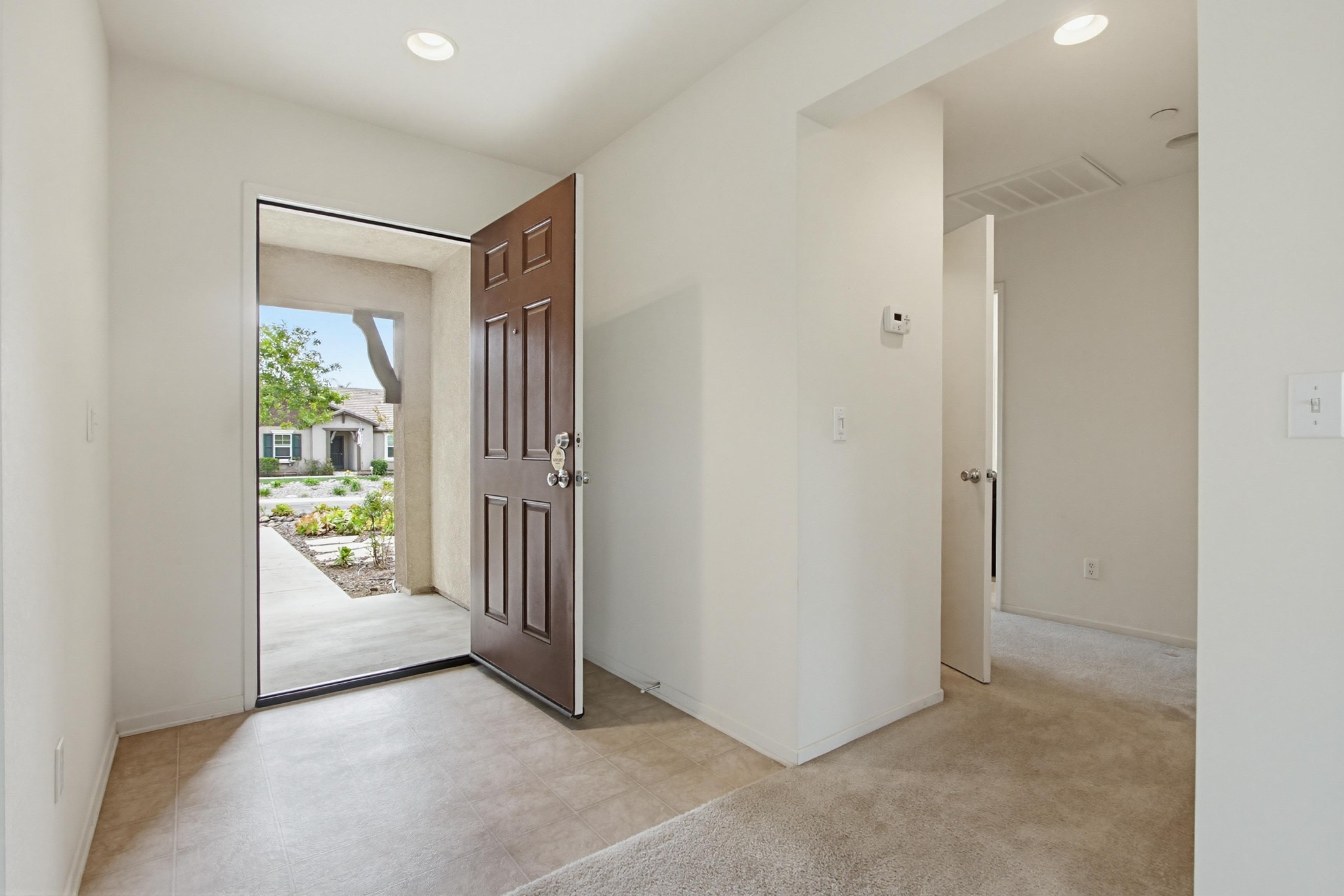 Virtual tour photo 20 of 65 for 352 Tom McGuinness Jr Circle