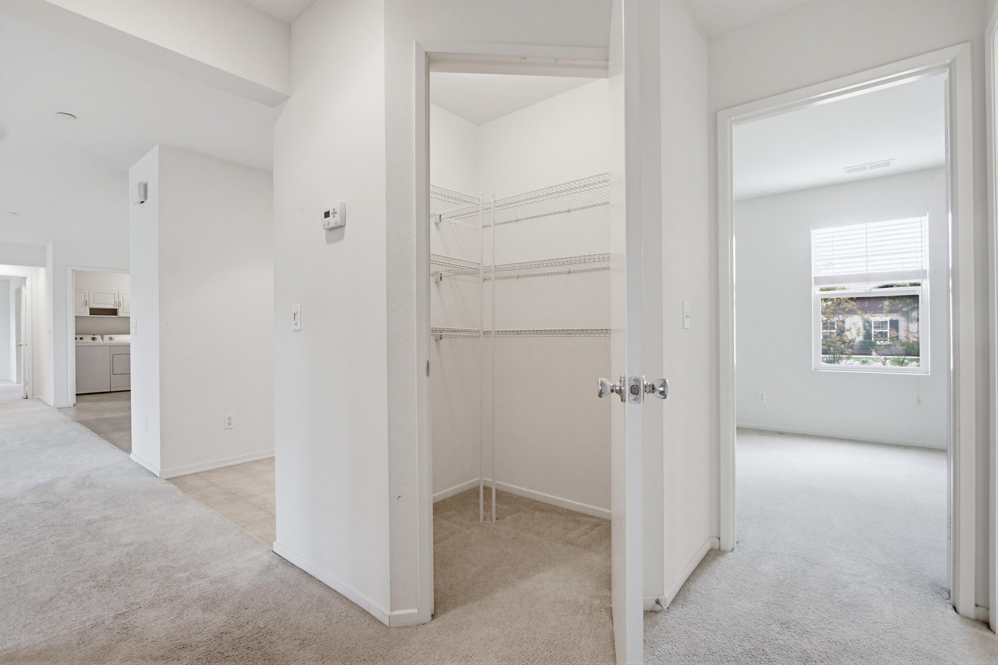 Virtual tour photo 21 of 65 for 352 Tom McGuinness Jr Circle