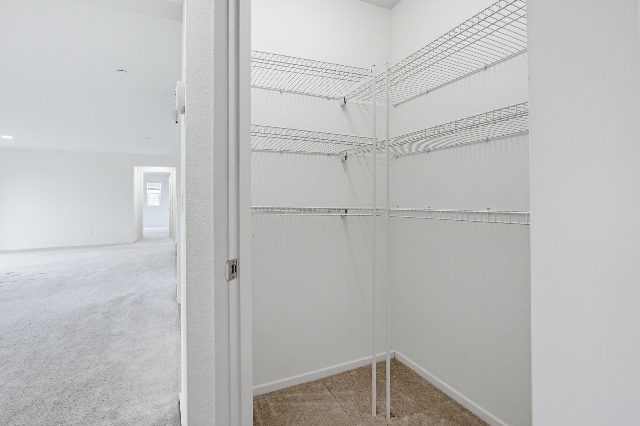 Virtual tour photo 22 of 65 for 352 Tom McGuinness Jr Circle