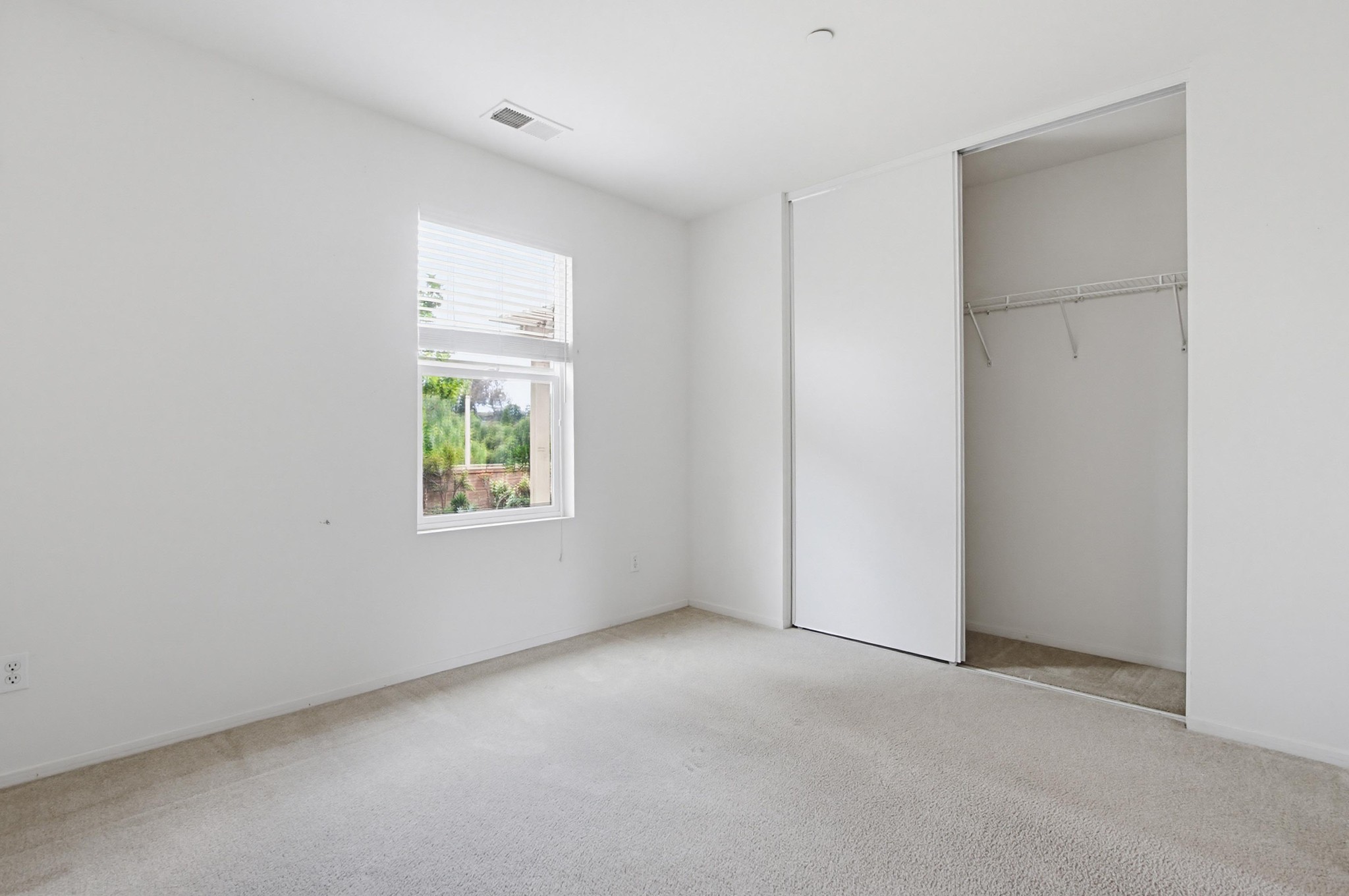 Virtual tour photo 23 of 65 for 352 Tom McGuinness Jr Circle