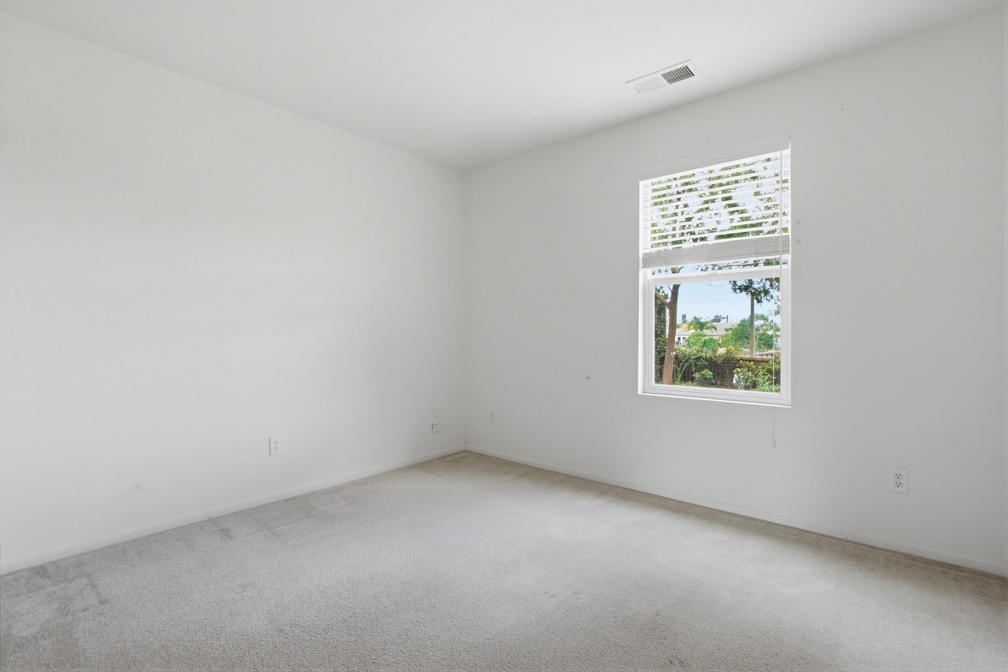 Virtual tour photo 24 of 65 for 352 Tom McGuinness Jr Circle