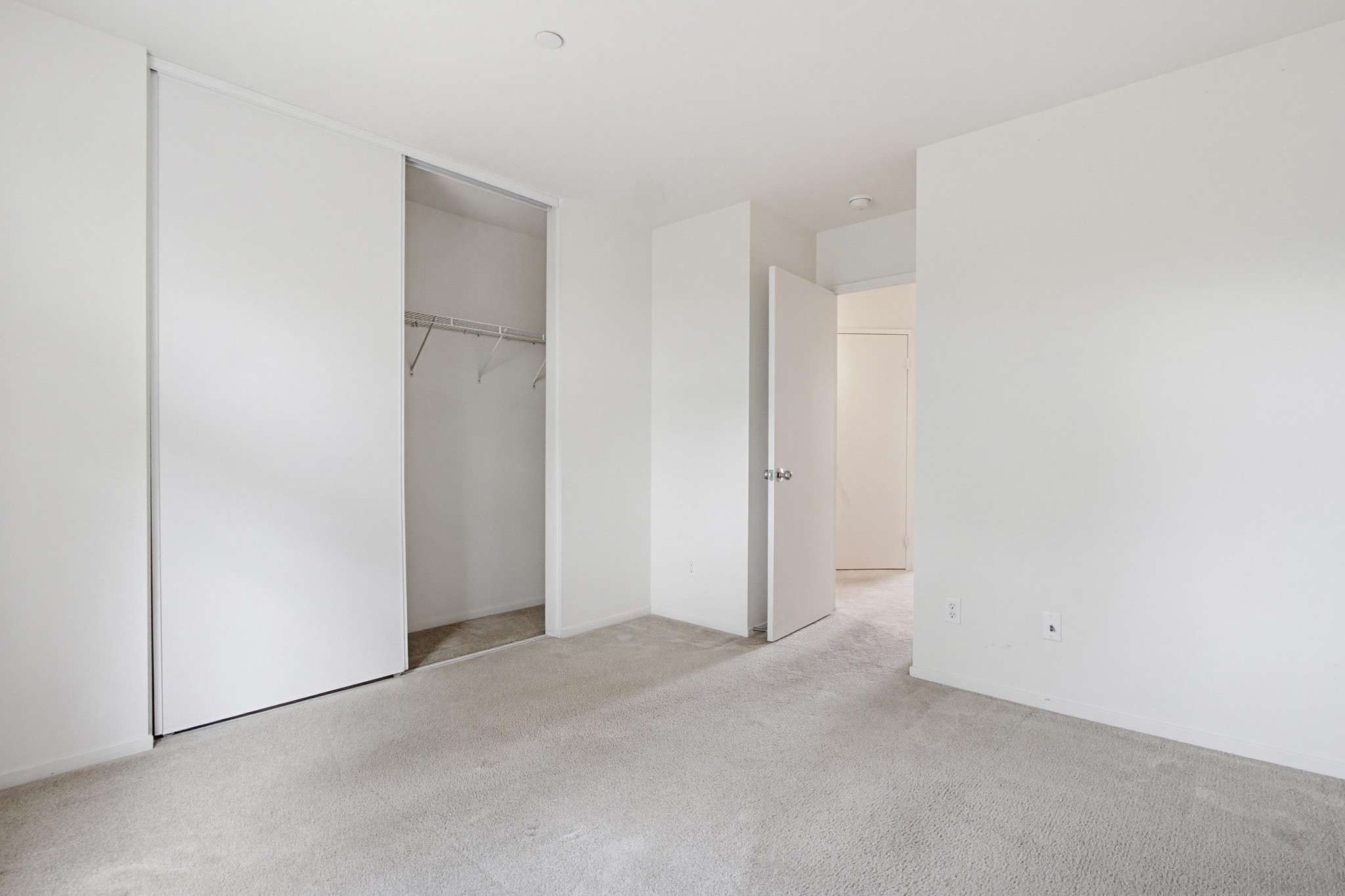 Virtual tour photo 25 of 65 for 352 Tom McGuinness Jr Circle