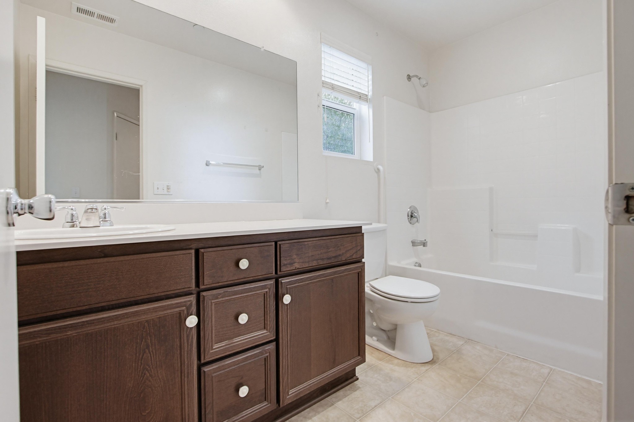 Virtual tour photo 26 of 65 for 352 Tom McGuinness Jr Circle