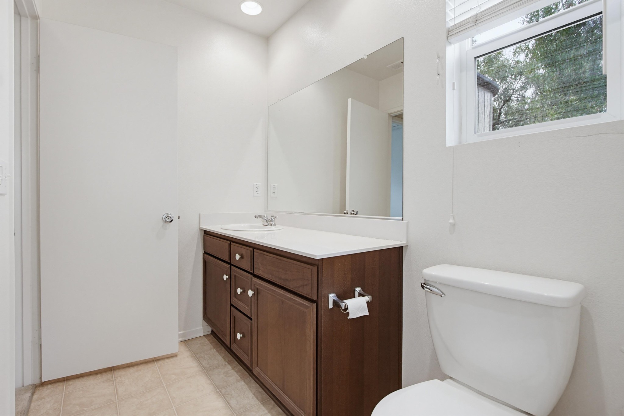 Virtual tour photo 27 of 65 for 352 Tom McGuinness Jr Circle