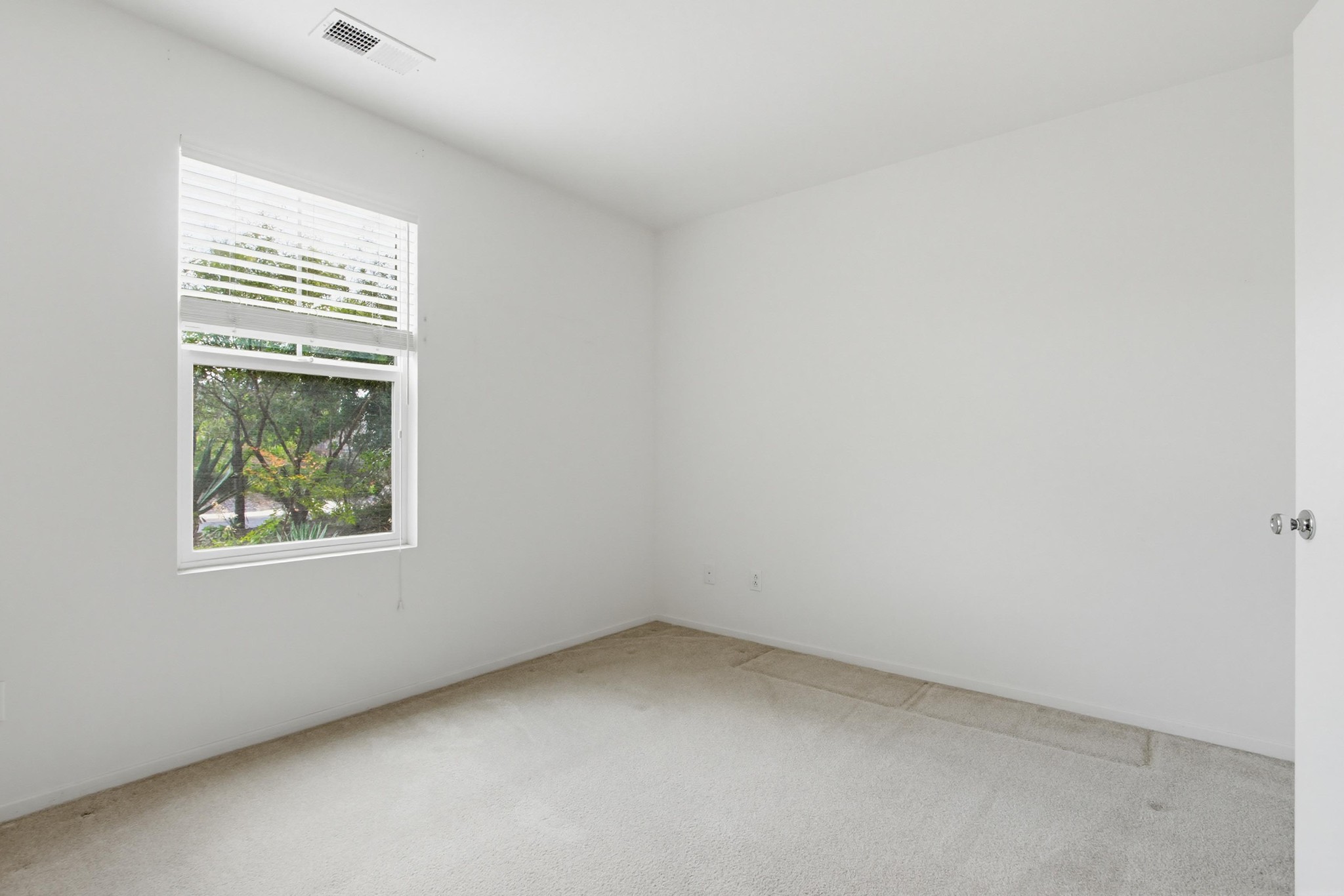 Virtual tour photo 28 of 65 for 352 Tom McGuinness Jr Circle