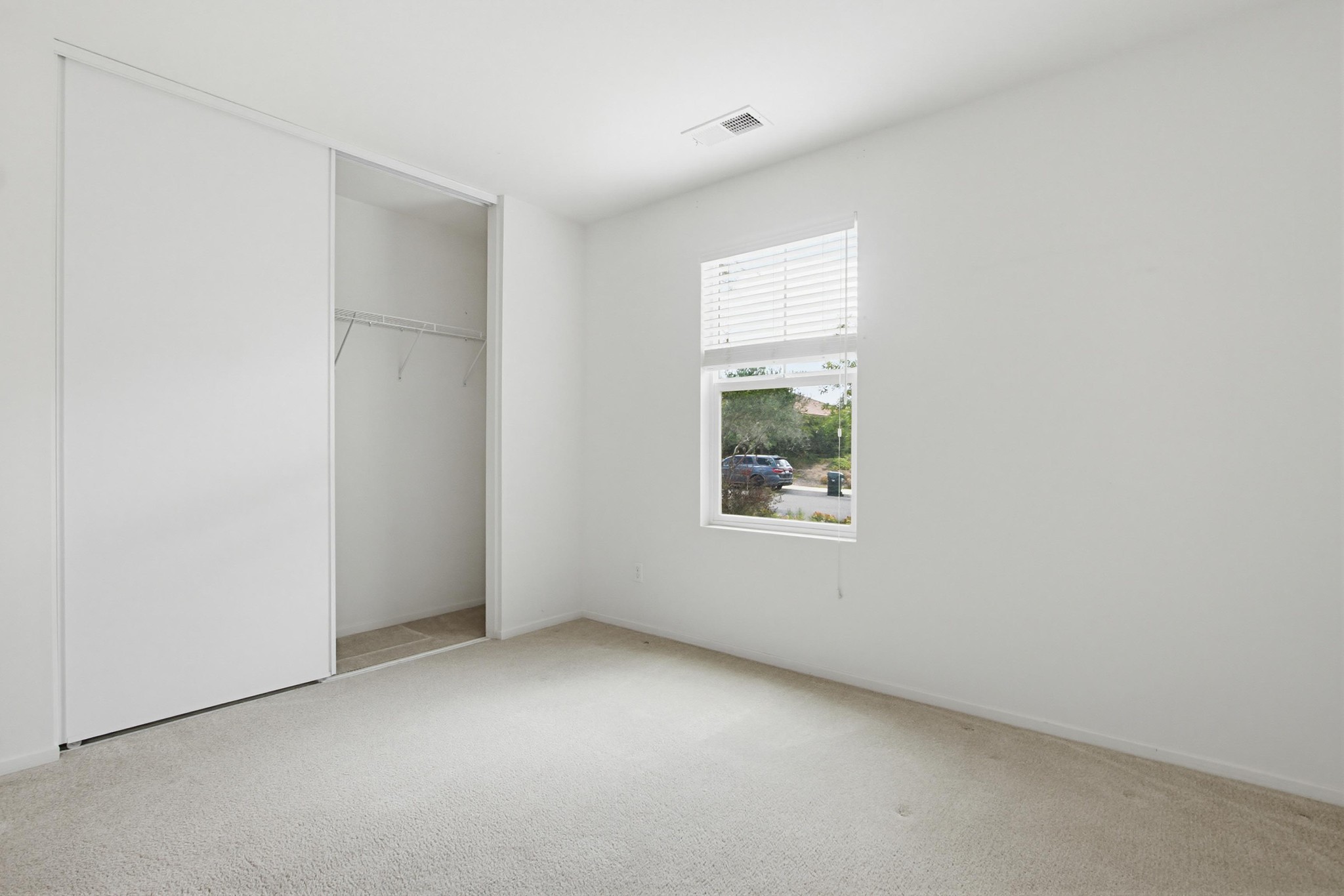 Virtual tour photo 29 of 65 for 352 Tom McGuinness Jr Circle