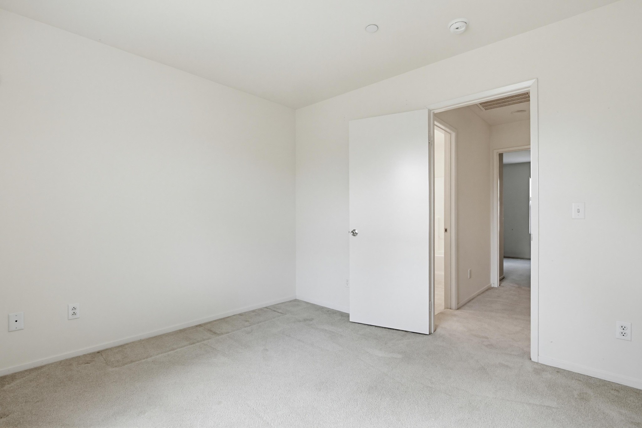 Virtual tour photo 30 of 65 for 352 Tom McGuinness Jr Circle