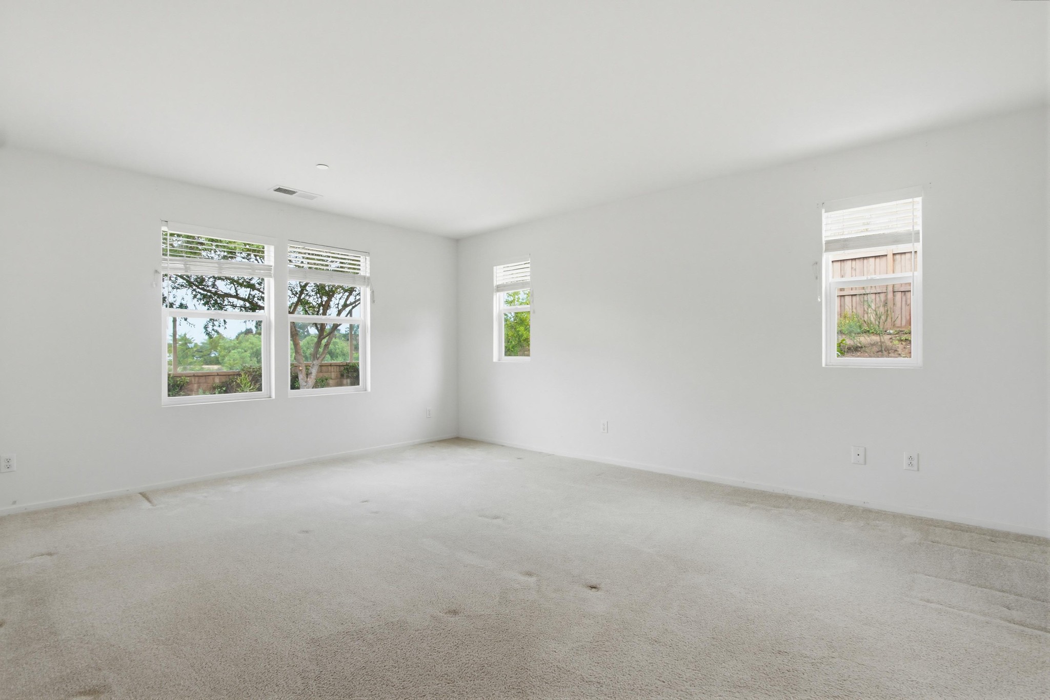 Virtual tour photo 31 of 65 for 352 Tom McGuinness Jr Circle