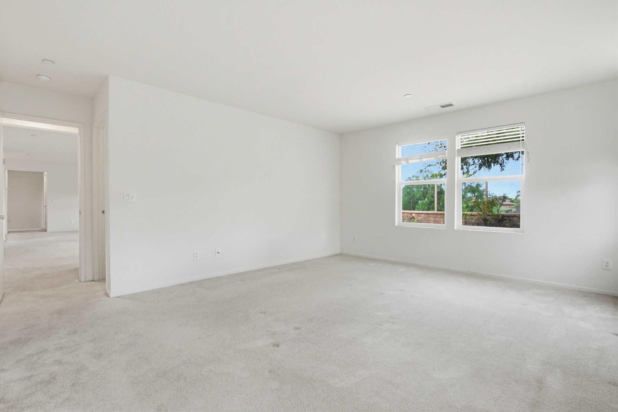 Virtual tour photo 32 of 65 for 352 Tom McGuinness Jr Circle
