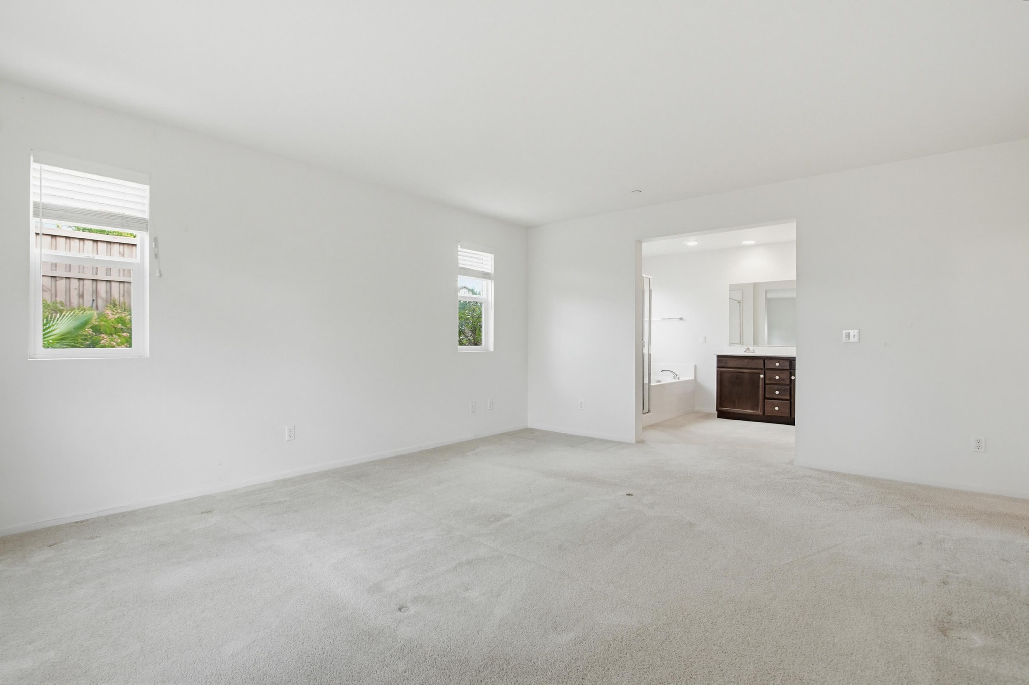 Virtual tour photo 34 of 65 for 352 Tom McGuinness Jr Circle