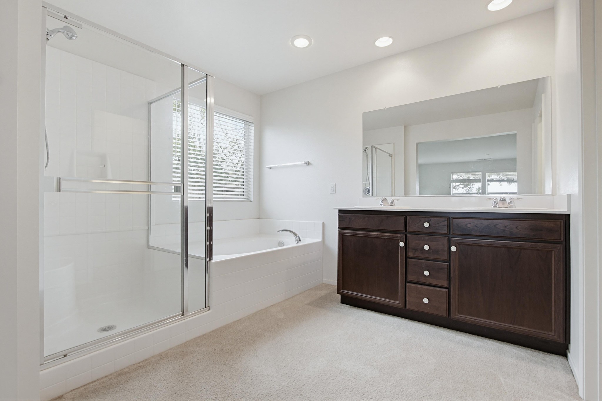 Virtual tour photo 35 of 65 for 352 Tom McGuinness Jr Circle