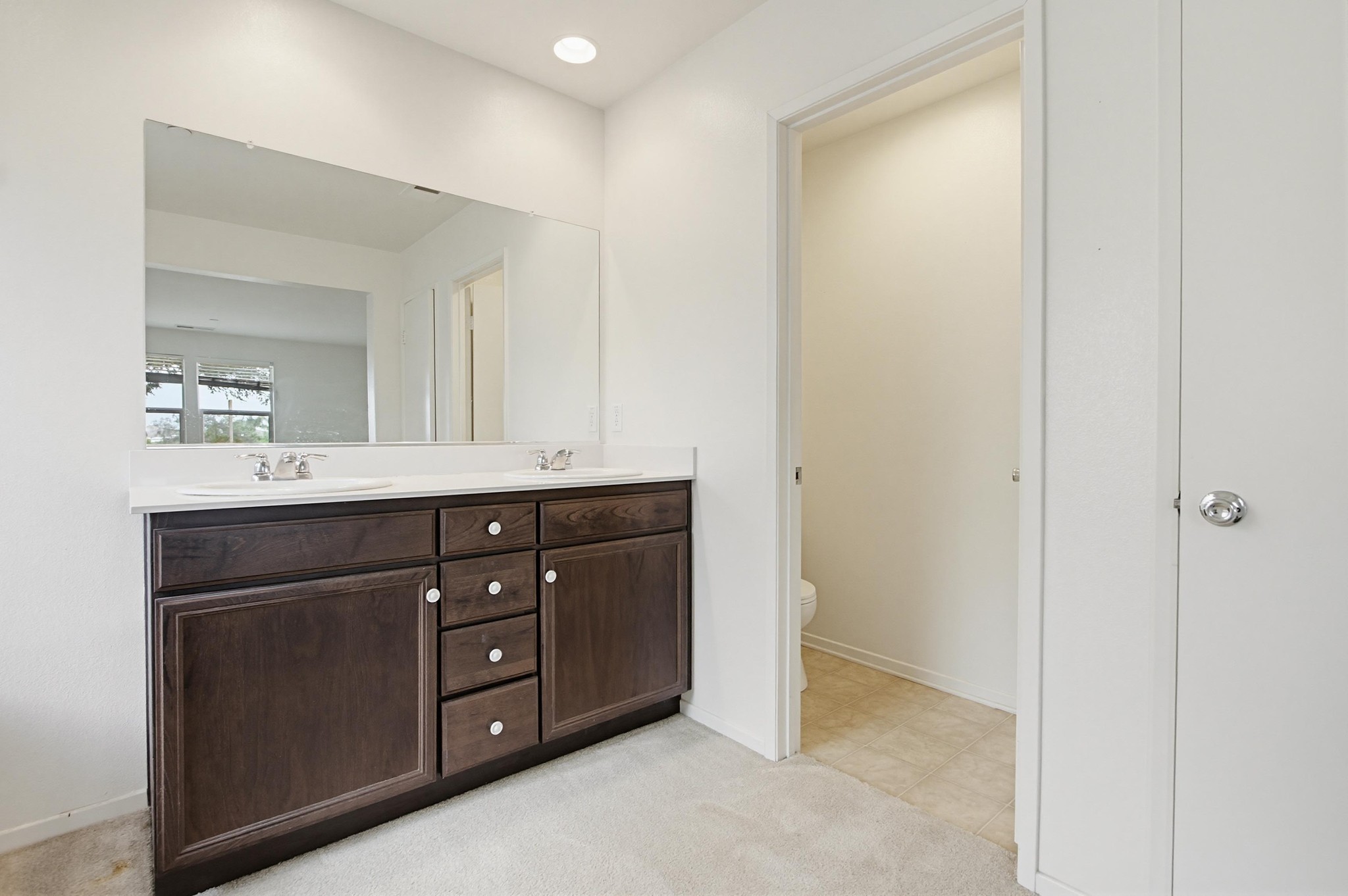 Virtual tour photo 36 of 65 for 352 Tom McGuinness Jr Circle