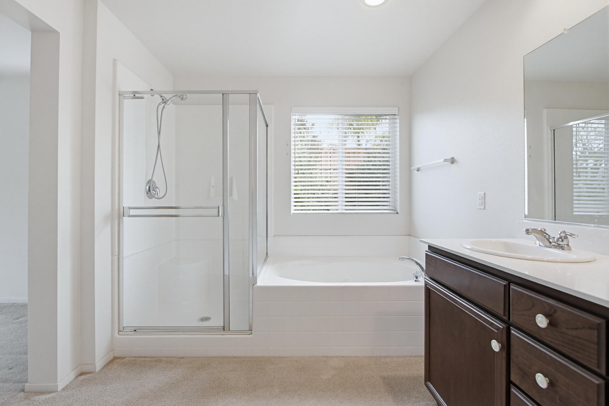 Virtual tour photo 37 of 65 for 352 Tom McGuinness Jr Circle