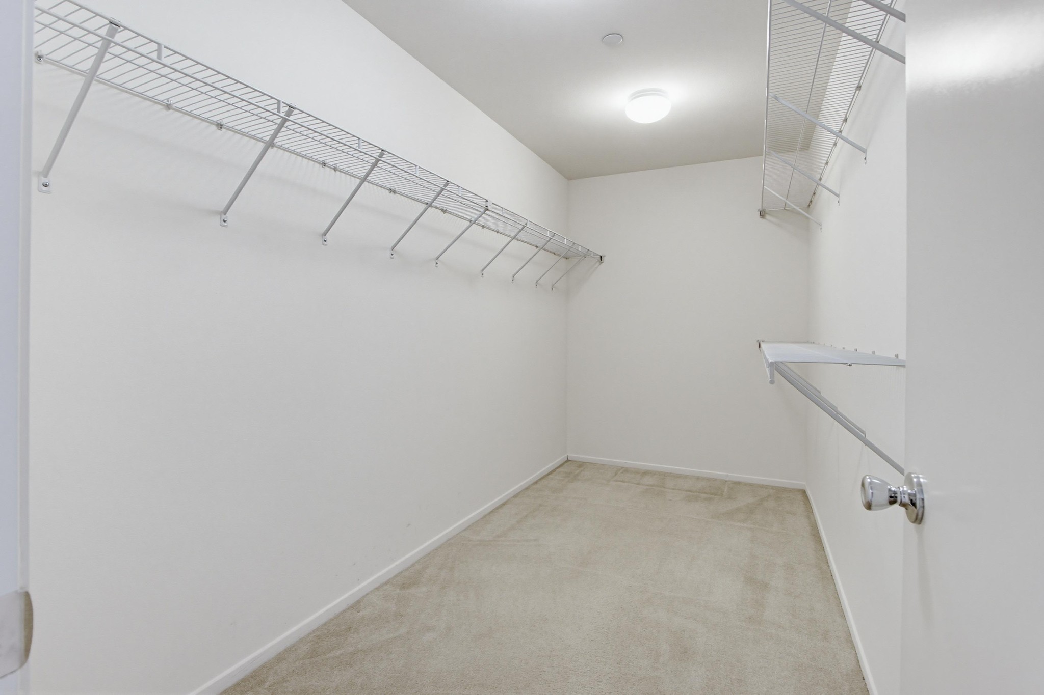 Virtual tour photo 38 of 65 for 352 Tom McGuinness Jr Circle