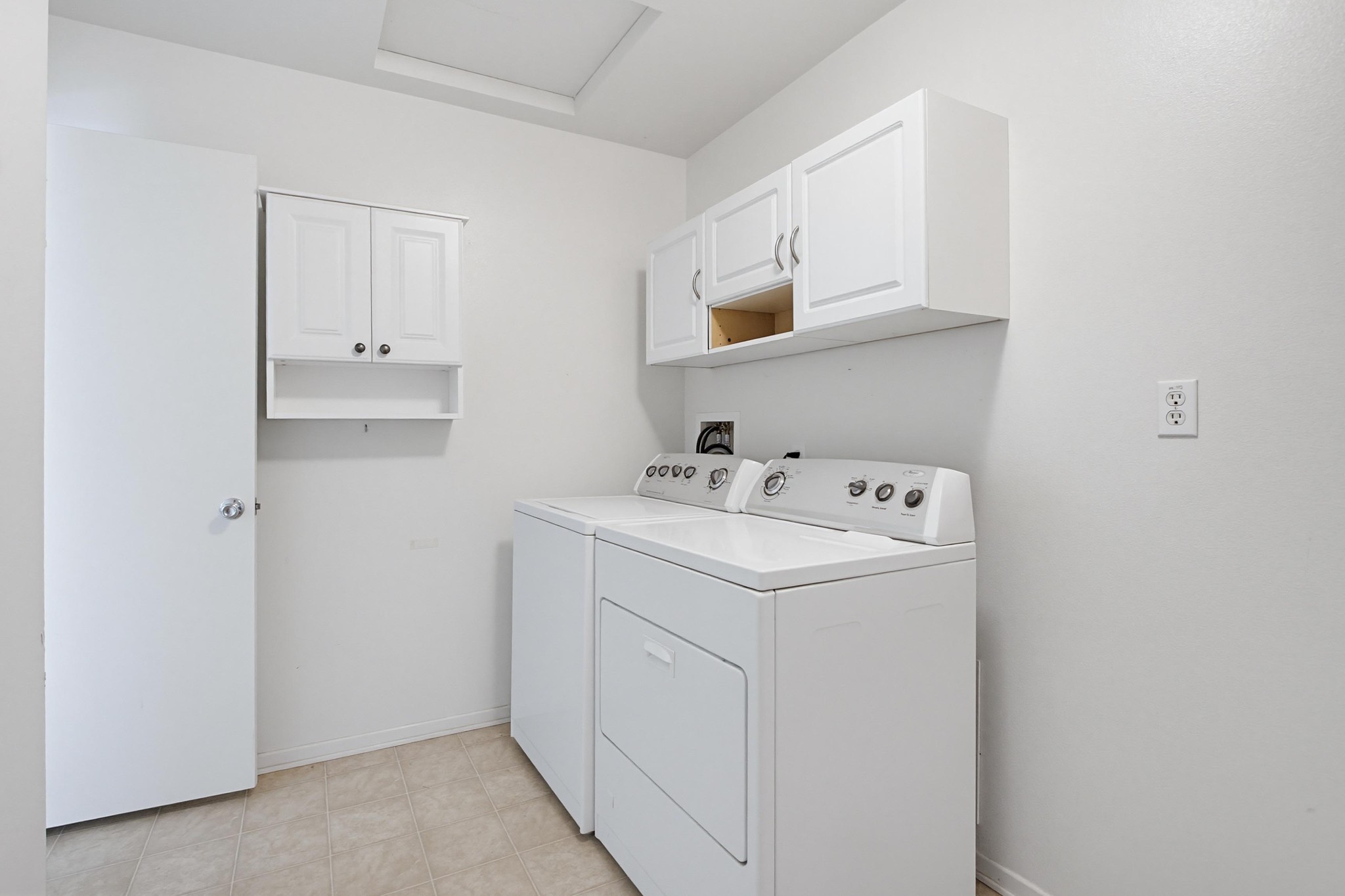 Virtual tour photo 39 of 65 for 352 Tom McGuinness Jr Circle