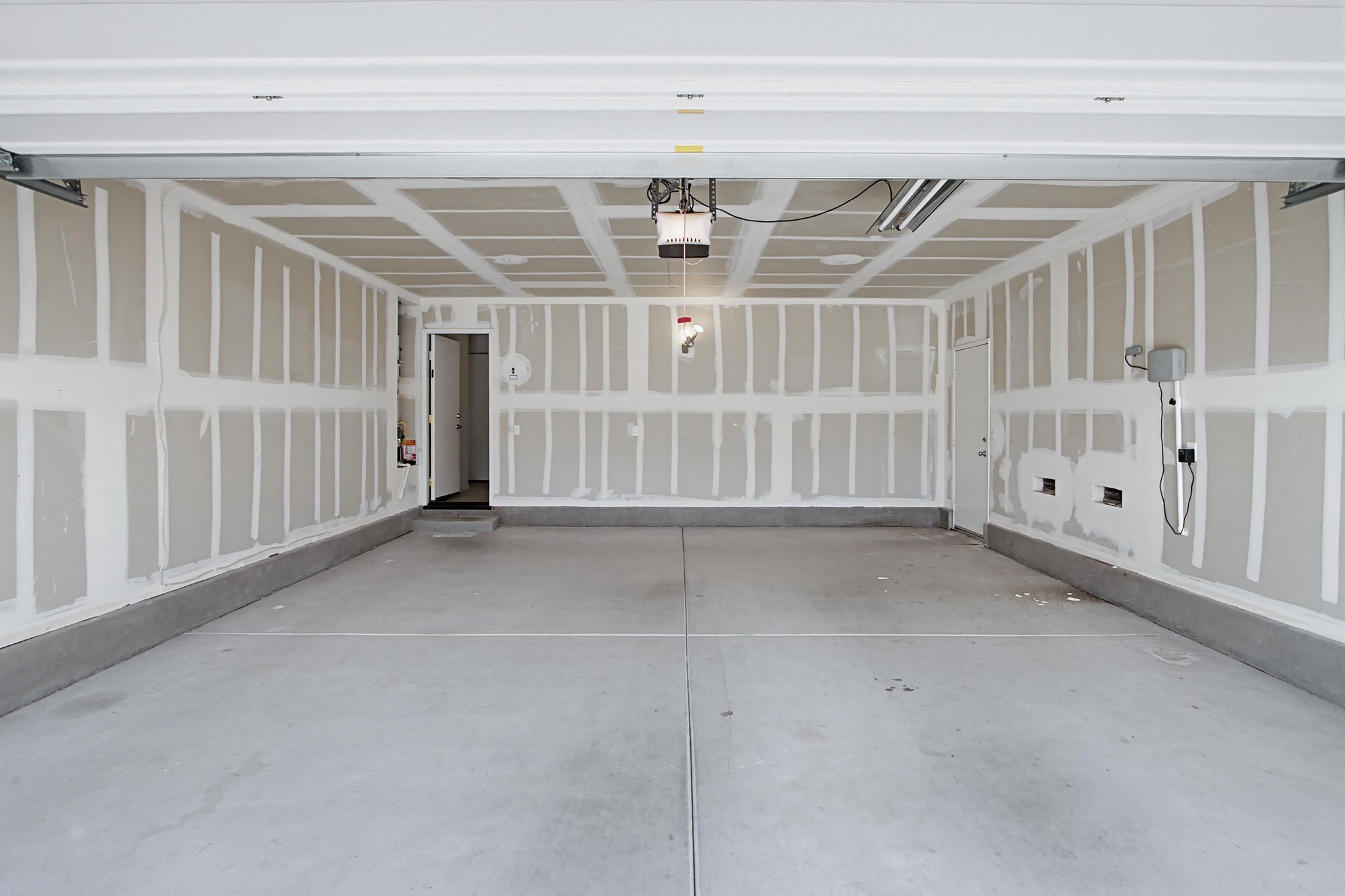 Virtual tour photo 40 of 65 for 352 Tom McGuinness Jr Circle