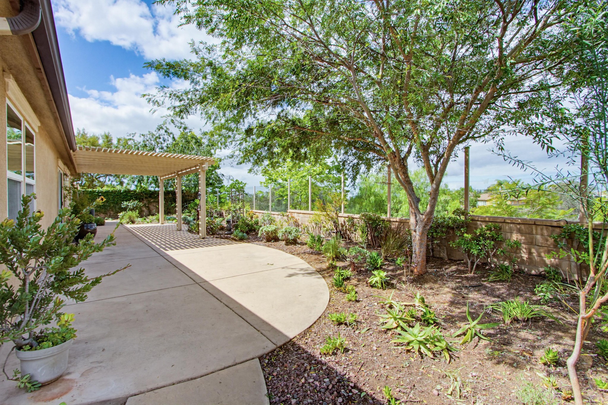 Virtual tour photo 41 of 65 for 352 Tom McGuinness Jr Circle