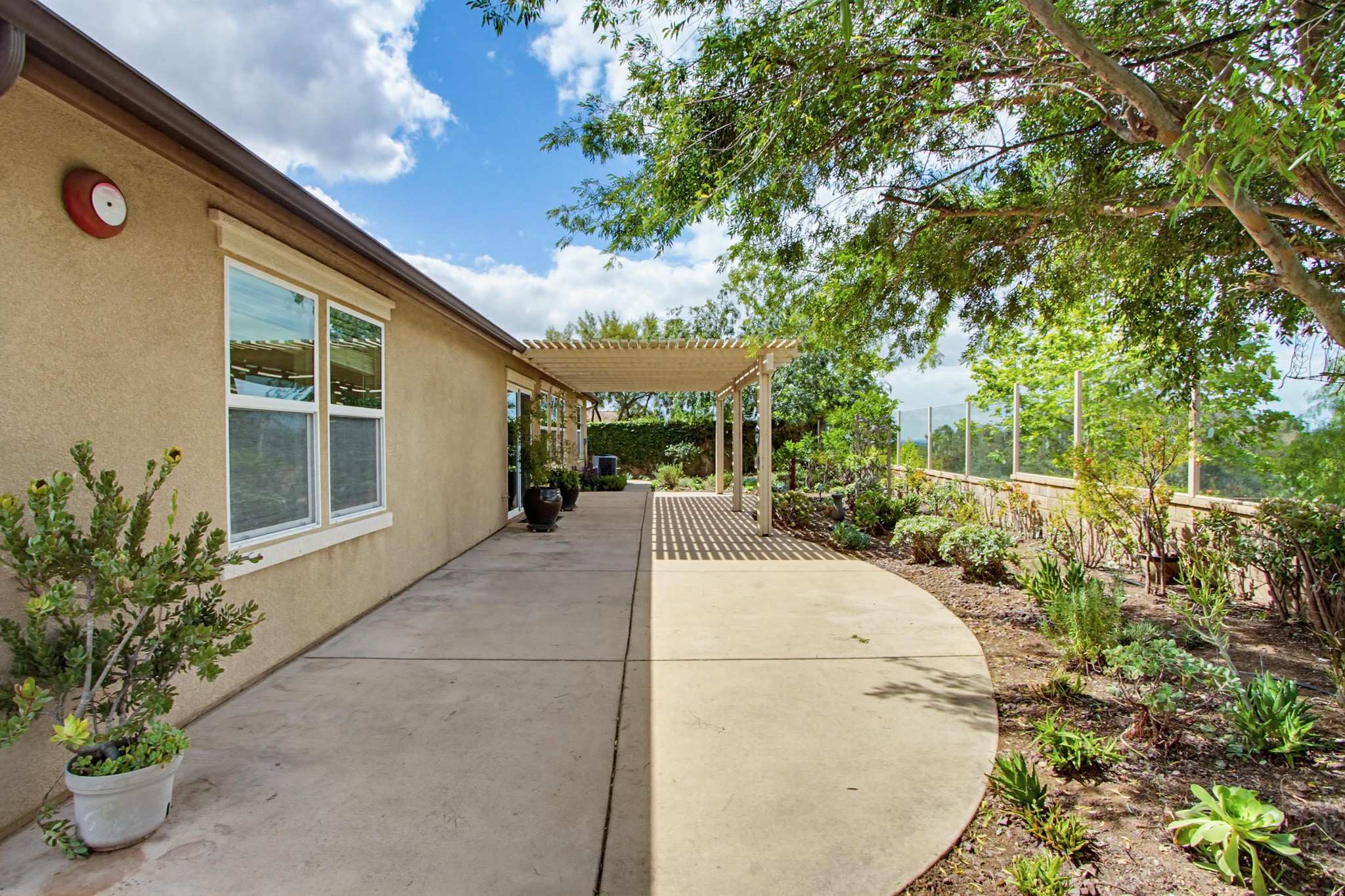 Virtual tour photo 42 of 65 for 352 Tom McGuinness Jr Circle