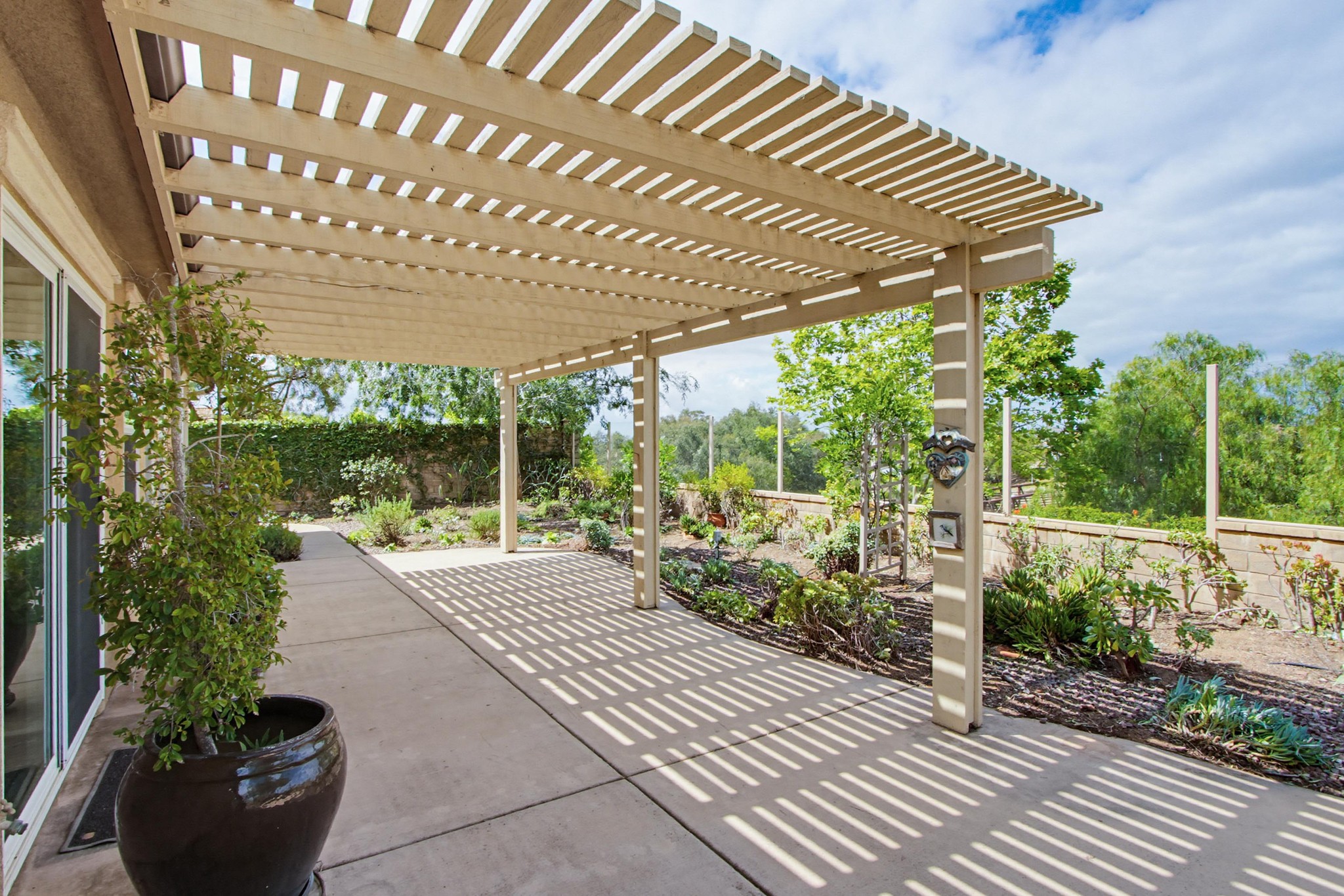 Virtual tour photo 43 of 65 for 352 Tom McGuinness Jr Circle