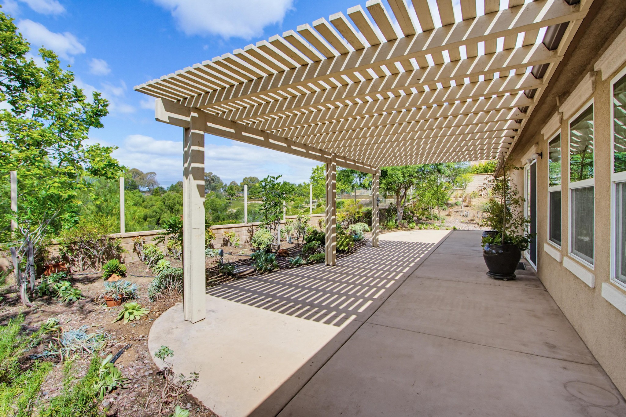 Virtual tour photo 44 of 65 for 352 Tom McGuinness Jr Circle