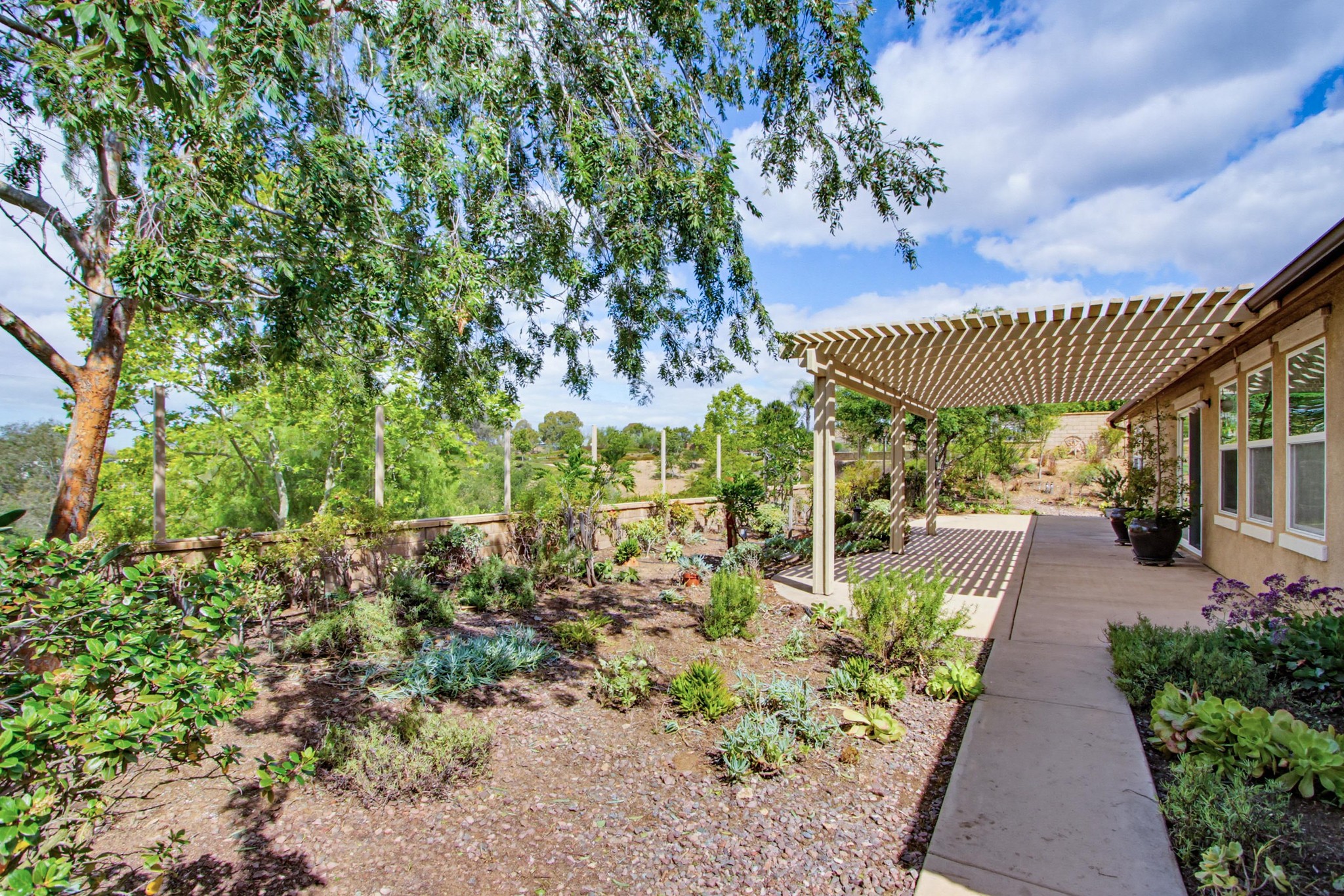 Virtual tour photo 45 of 65 for 352 Tom McGuinness Jr Circle
