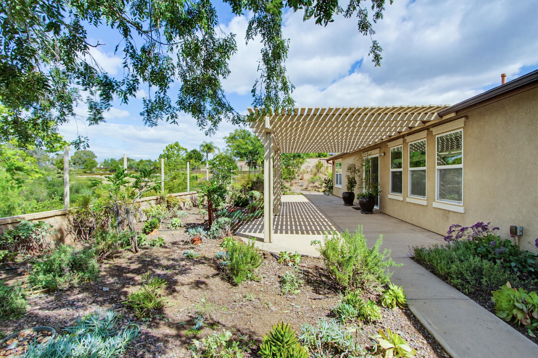 Virtual tour photo 46 of 65 for 352 Tom McGuinness Jr Circle