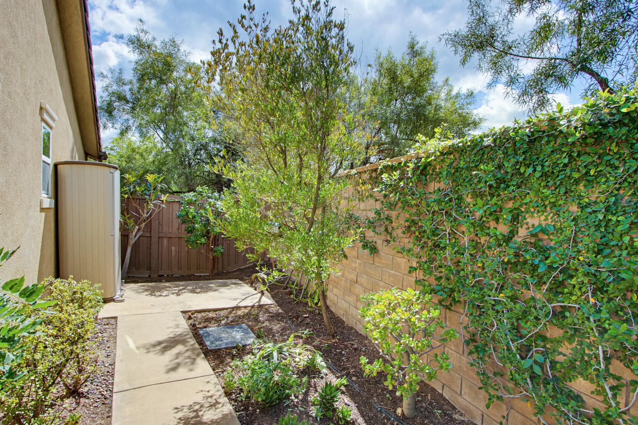 Virtual tour photo 47 of 65 for 352 Tom McGuinness Jr Circle