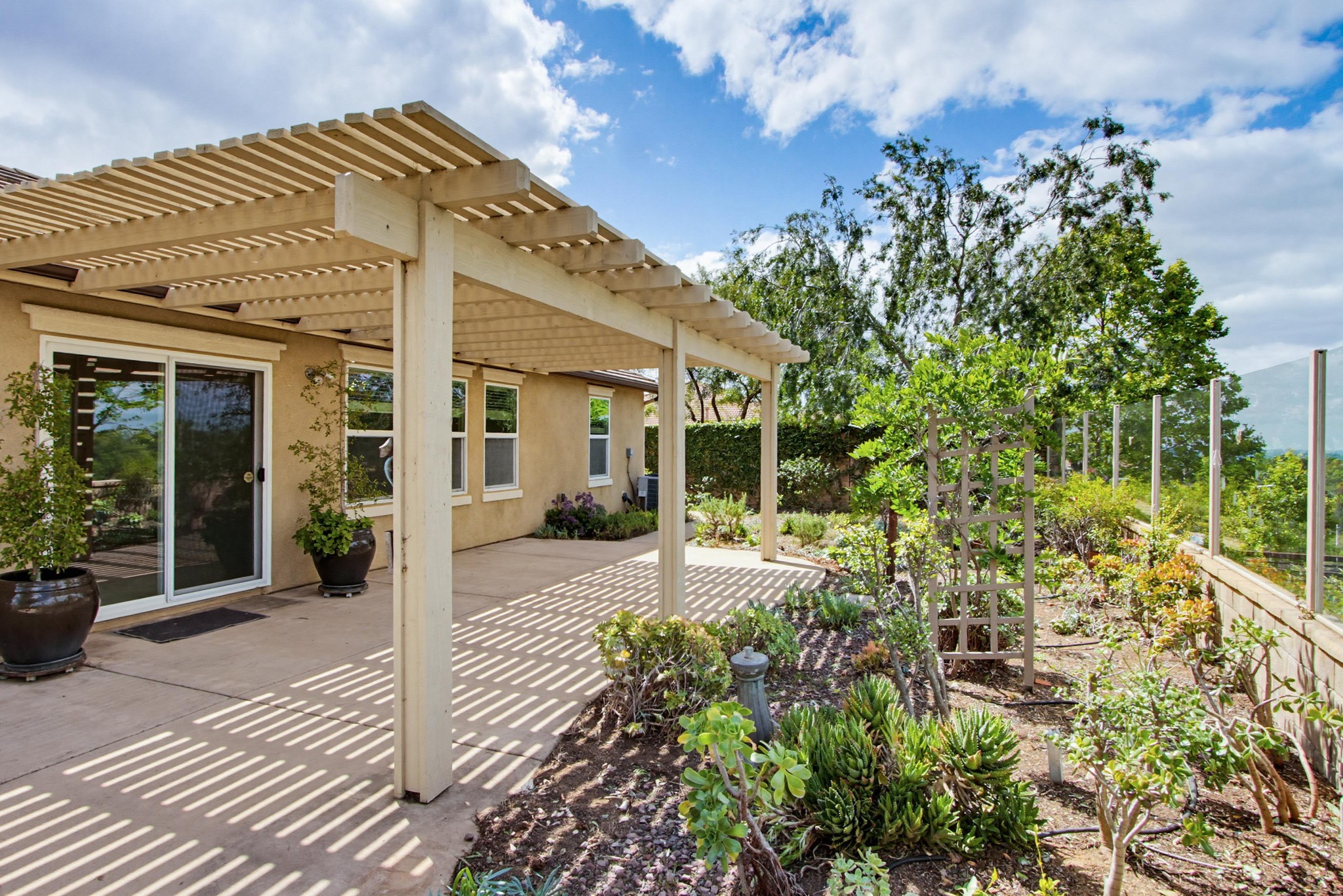 Virtual tour photo 48 of 65 for 352 Tom McGuinness Jr Circle