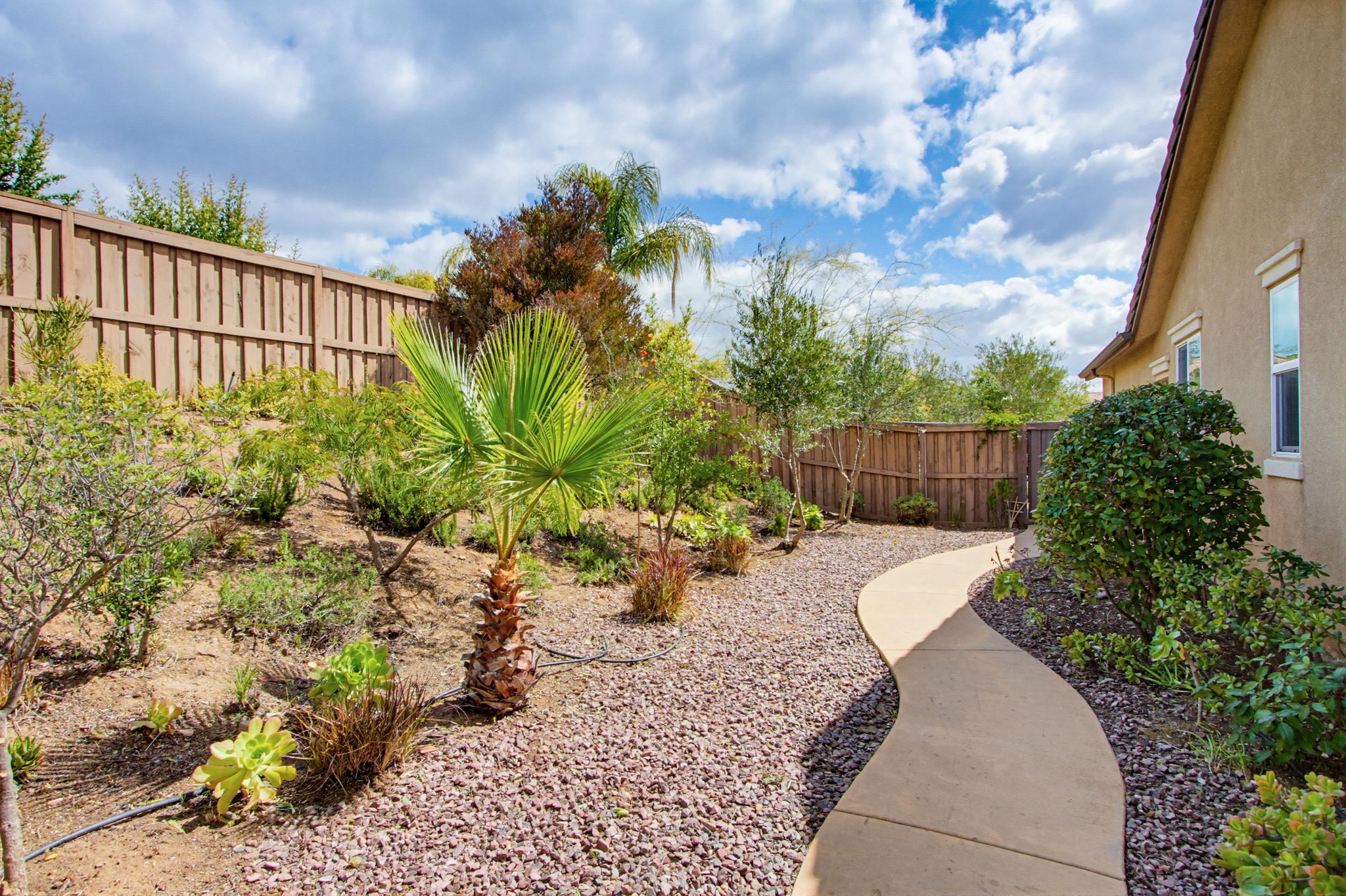 Virtual tour photo 49 of 65 for 352 Tom McGuinness Jr Circle
