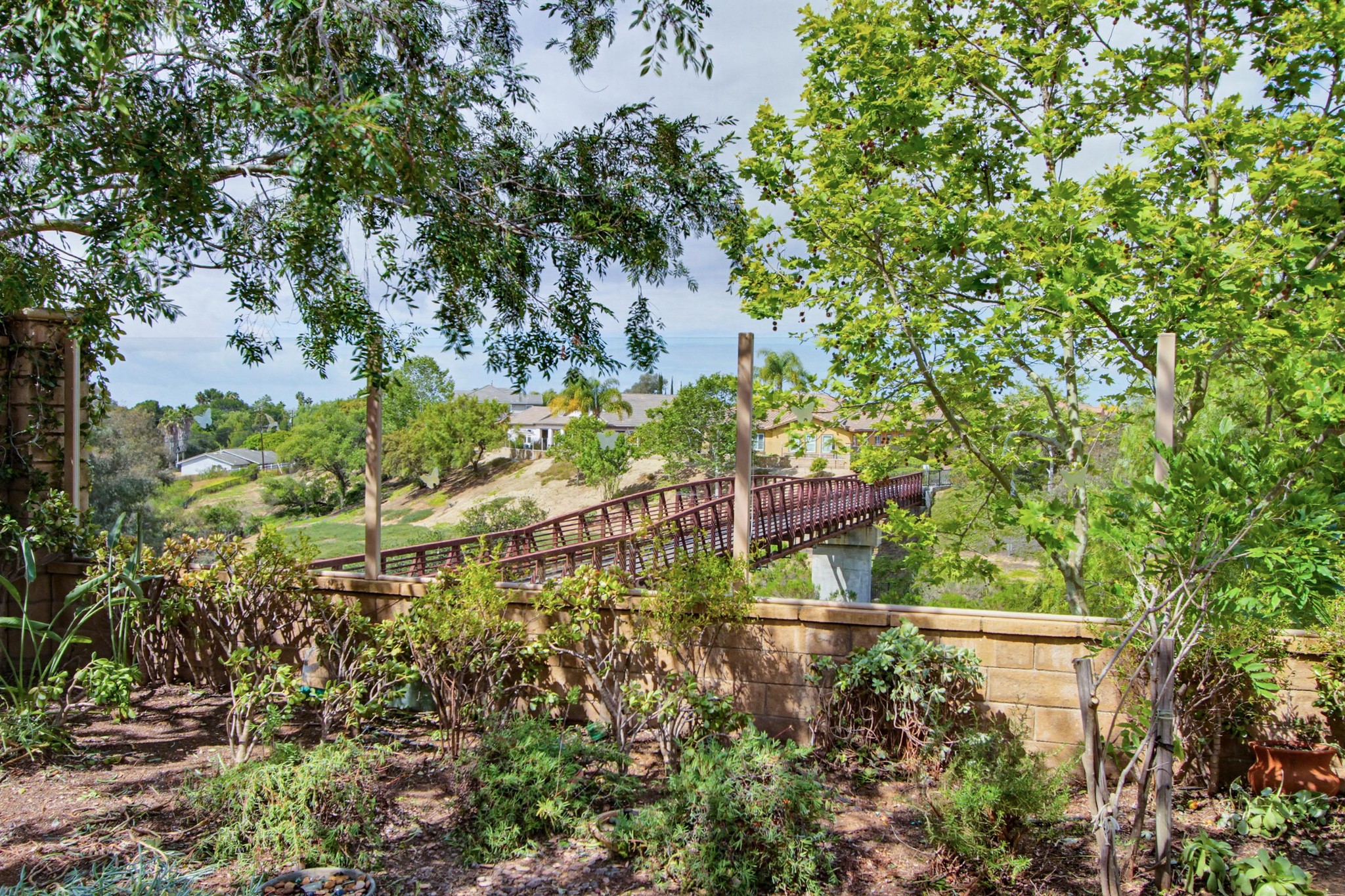 Virtual tour photo 51 of 65 for 352 Tom McGuinness Jr Circle