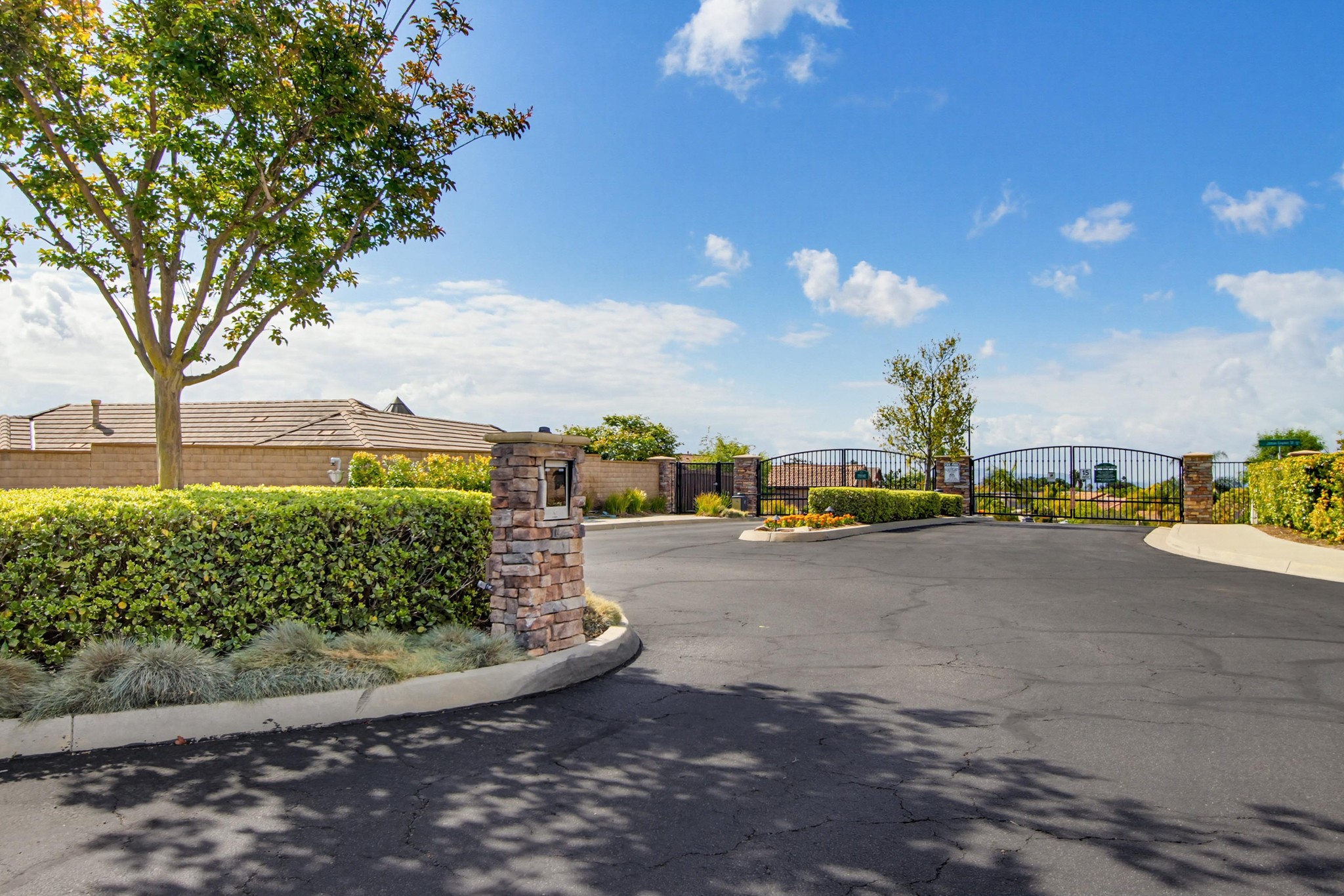 Virtual tour photo 52 of 65 for 352 Tom McGuinness Jr Circle