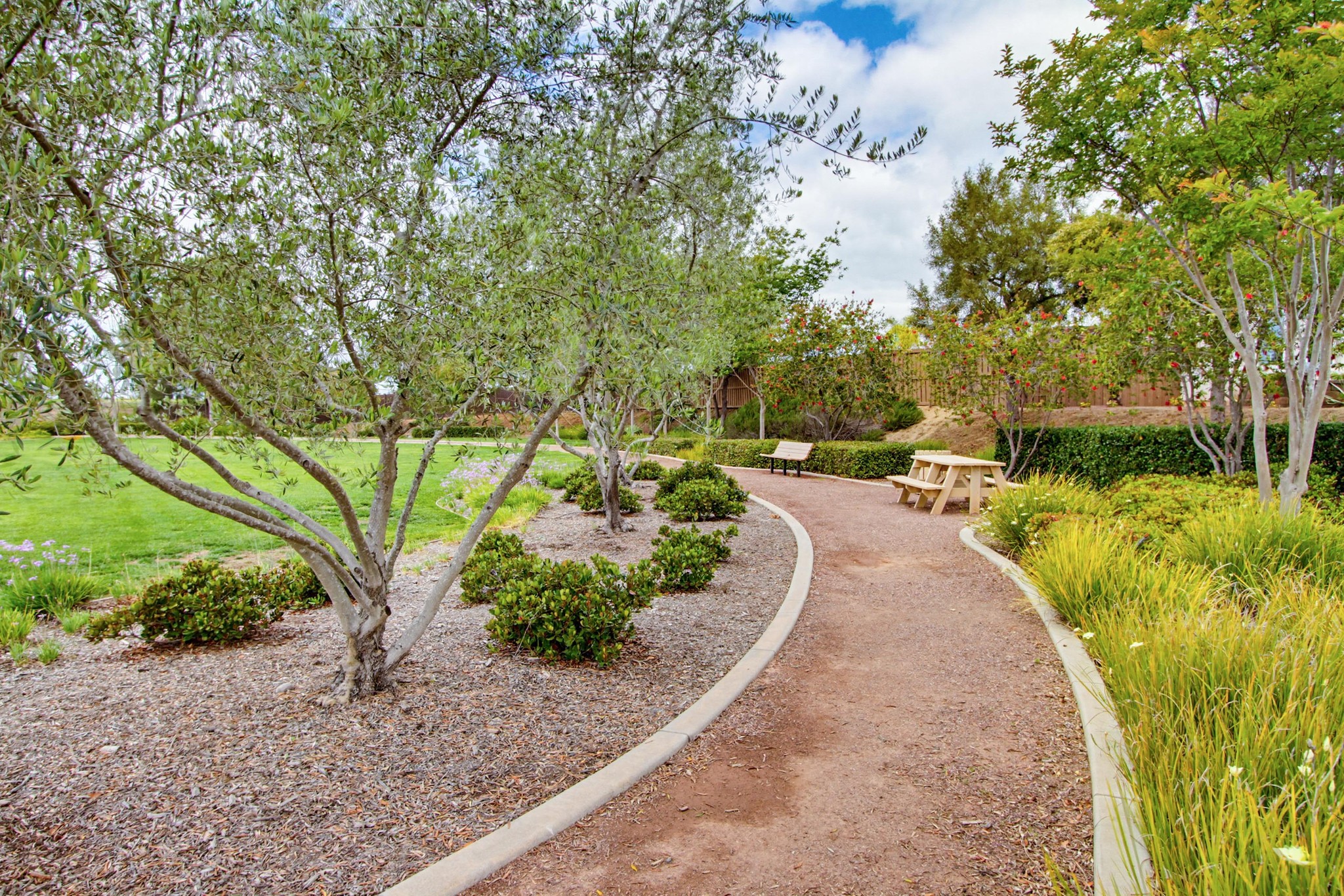 Virtual tour photo 54 of 65 for 352 Tom McGuinness Jr Circle