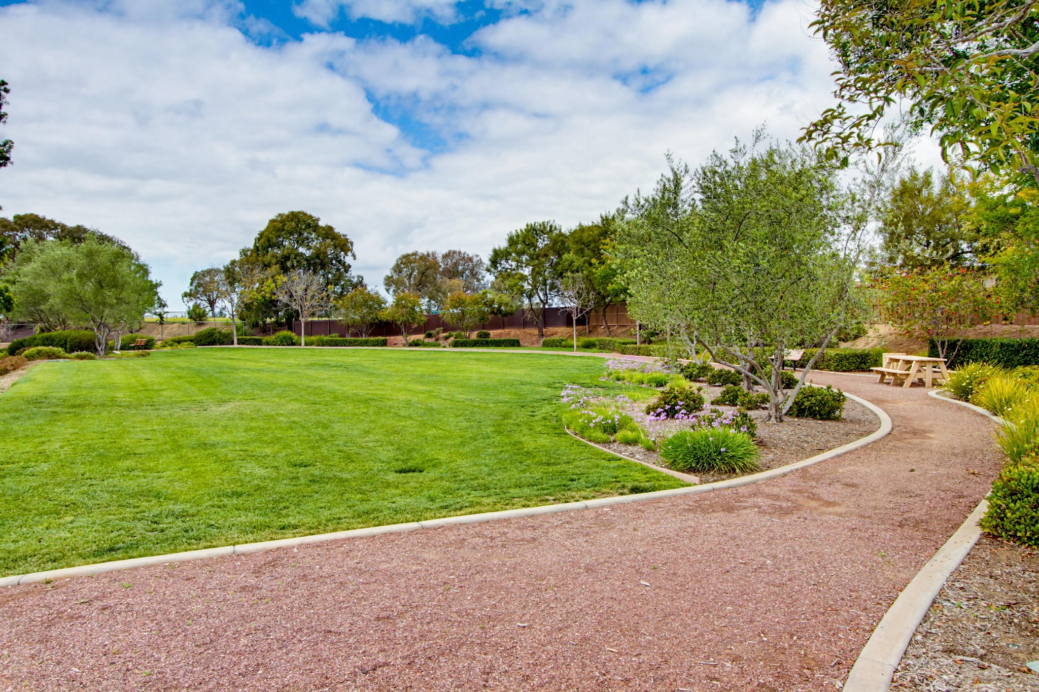 Virtual tour photo 55 of 65 for 352 Tom McGuinness Jr Circle
