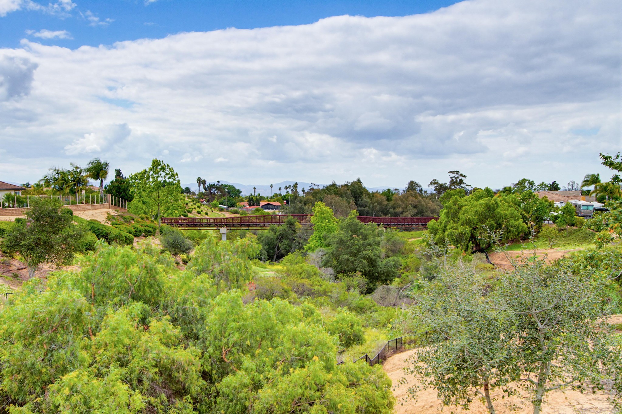 Virtual tour photo 56 of 65 for 352 Tom McGuinness Jr Circle
