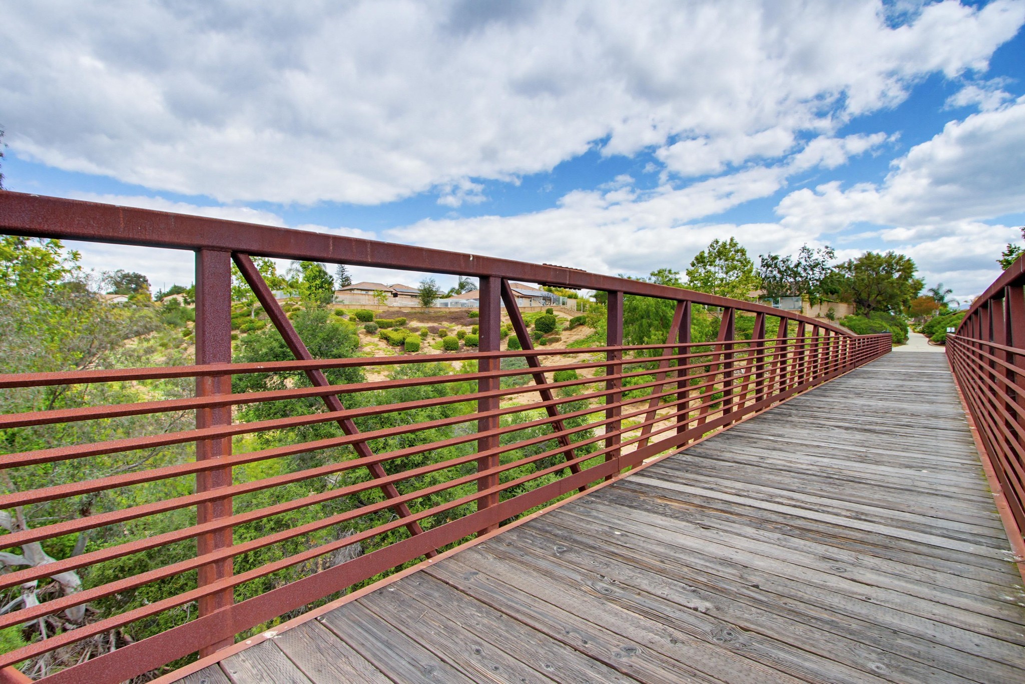 Virtual tour photo 58 of 65 for 352 Tom McGuinness Jr Circle