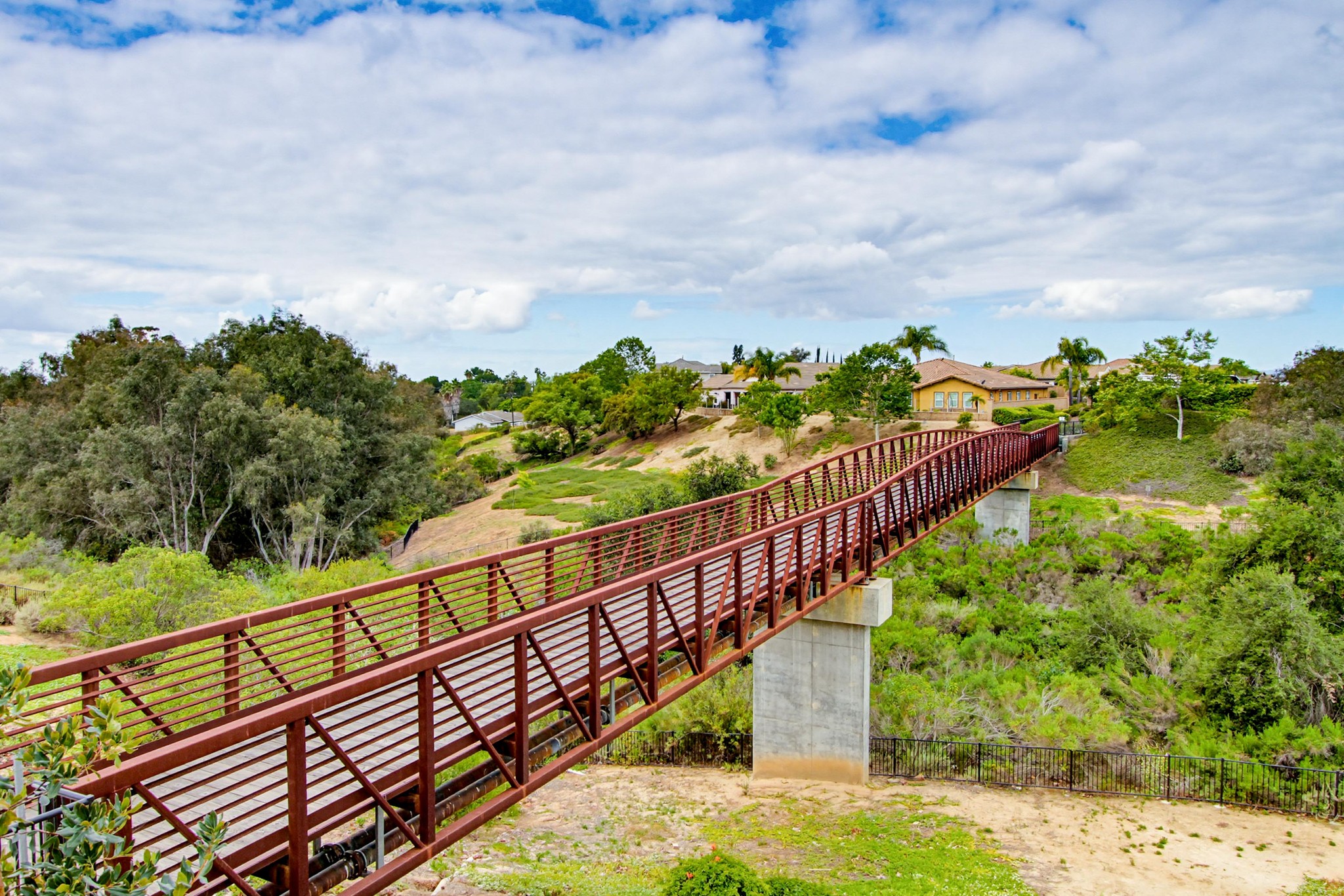 Virtual tour photo 59 of 65 for 352 Tom McGuinness Jr Circle