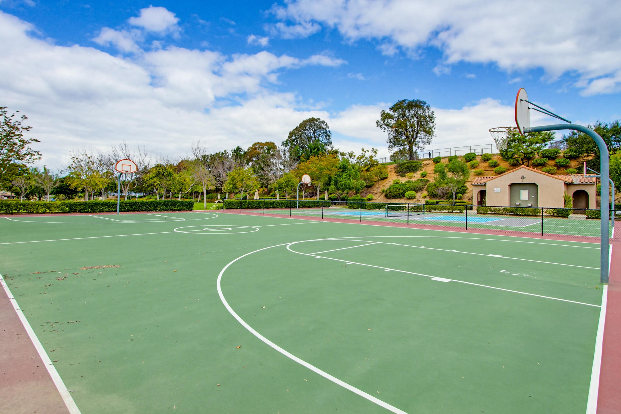 Virtual tour photo 61 of 65 for 352 Tom McGuinness Jr Circle