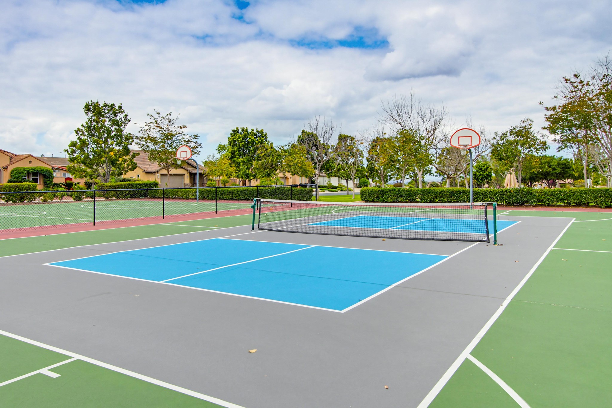 Virtual tour photo 62 of 65 for 352 Tom McGuinness Jr Circle