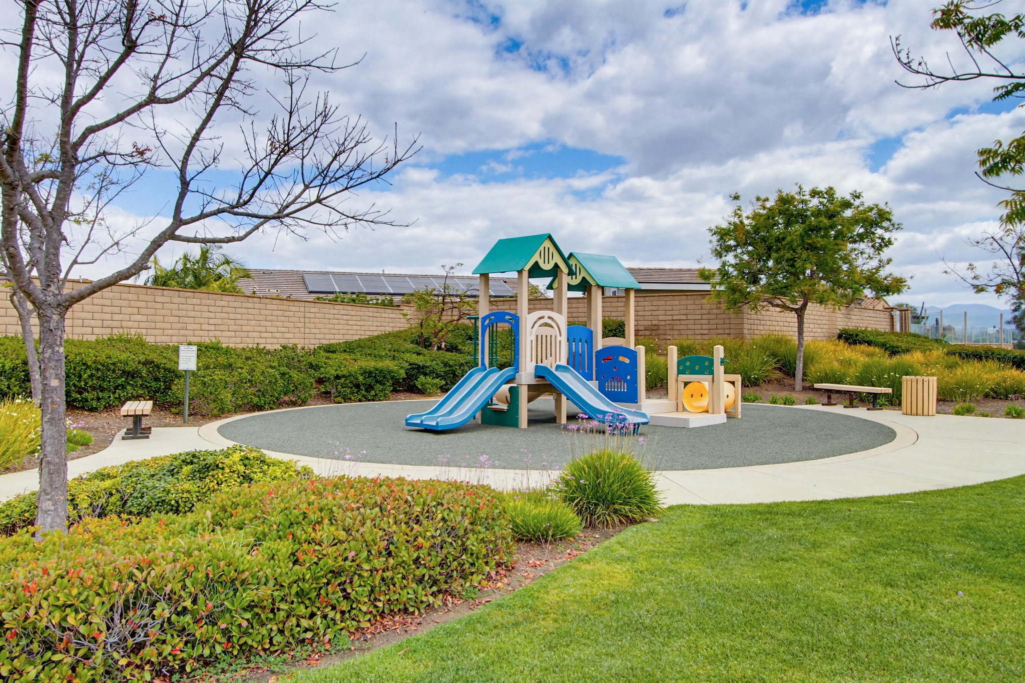 Virtual tour photo 64 of 65 for 352 Tom McGuinness Jr Circle