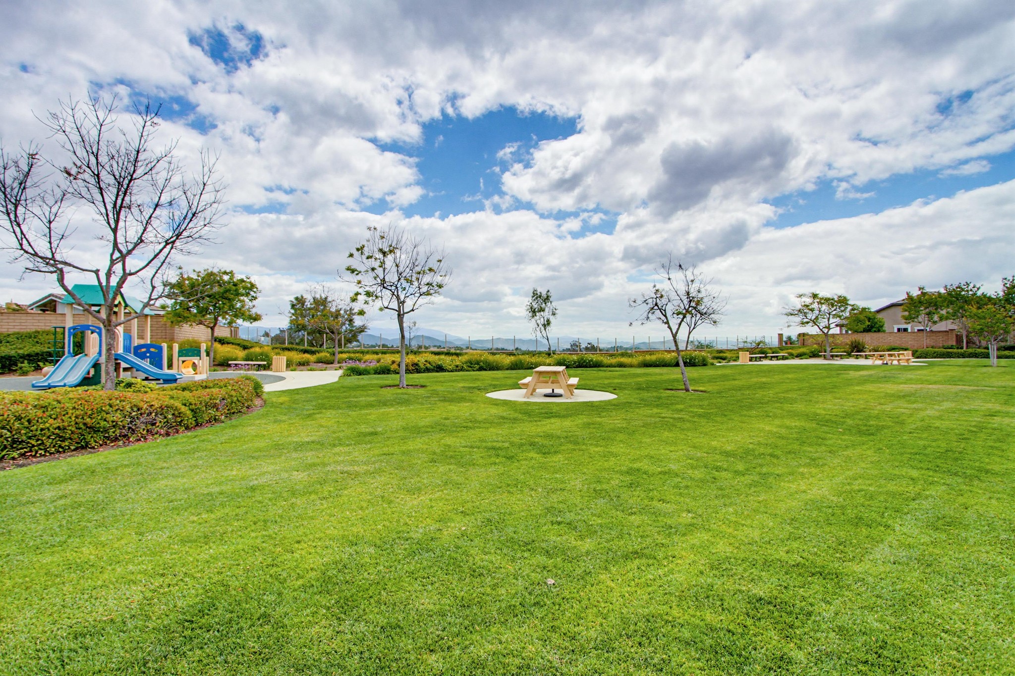 Virtual tour photo 65 of 65 for 352 Tom McGuinness Jr Circle