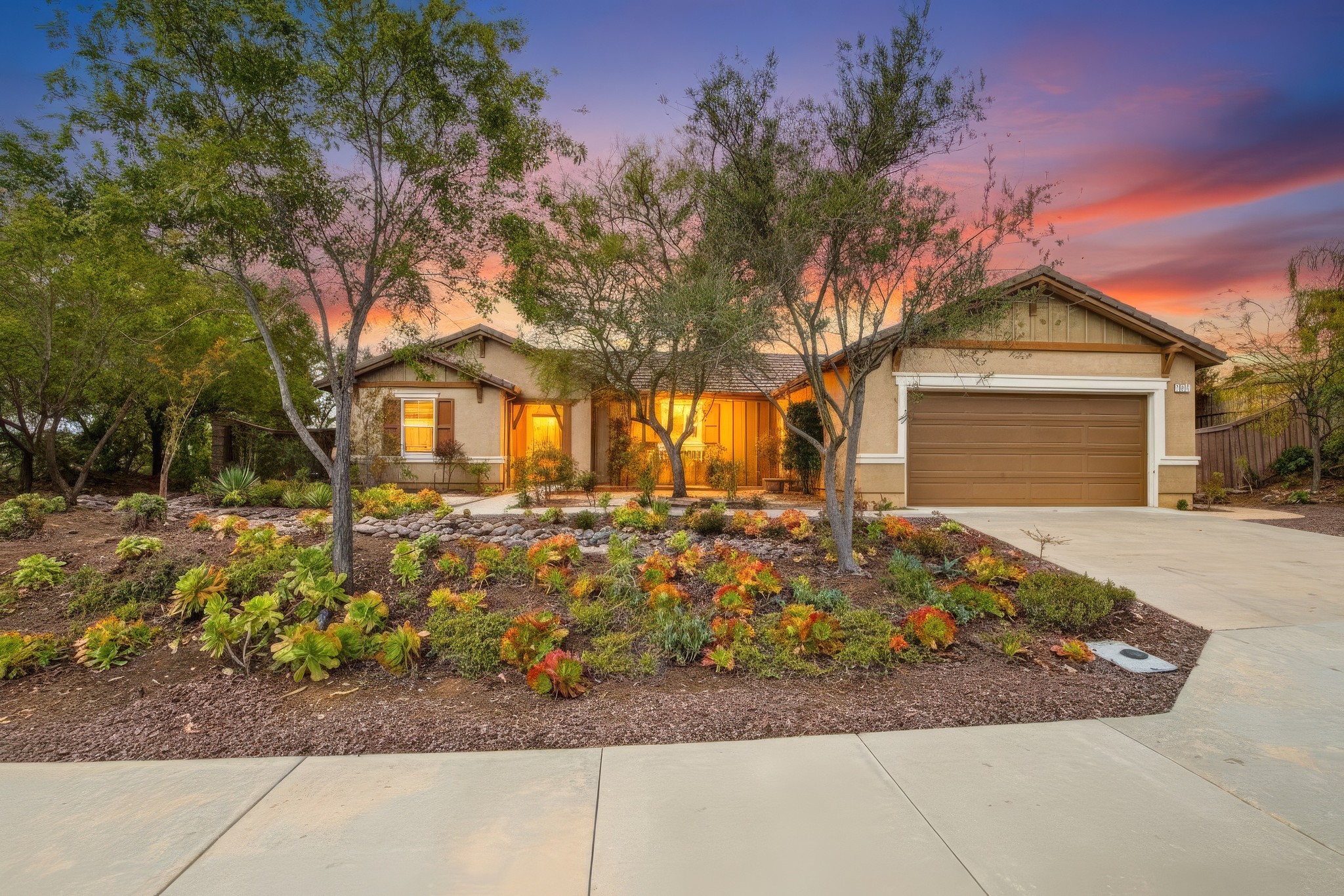 Virtual tour photo 66 of 65 for 352 Tom McGuinness Jr Circle
